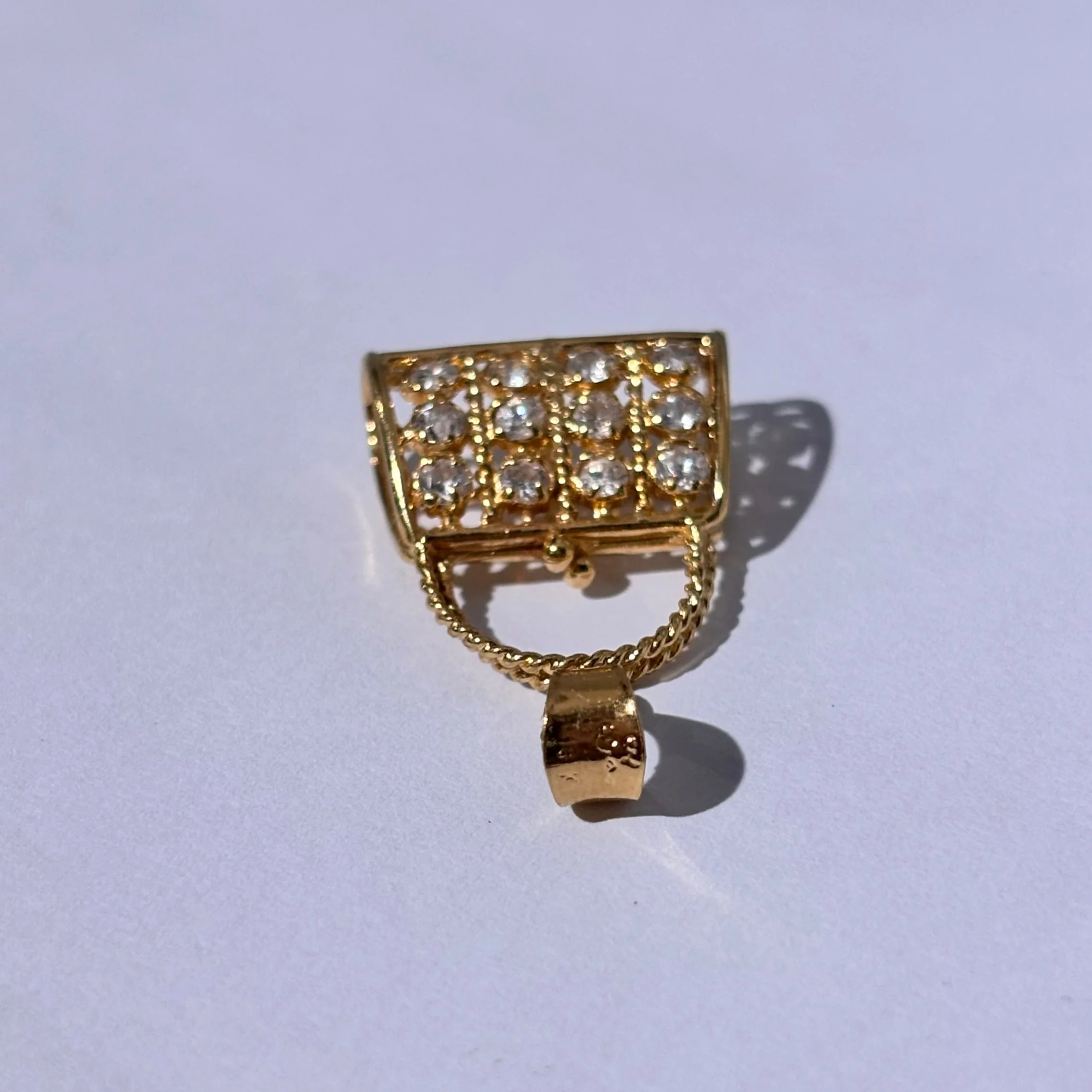 Miniature 4