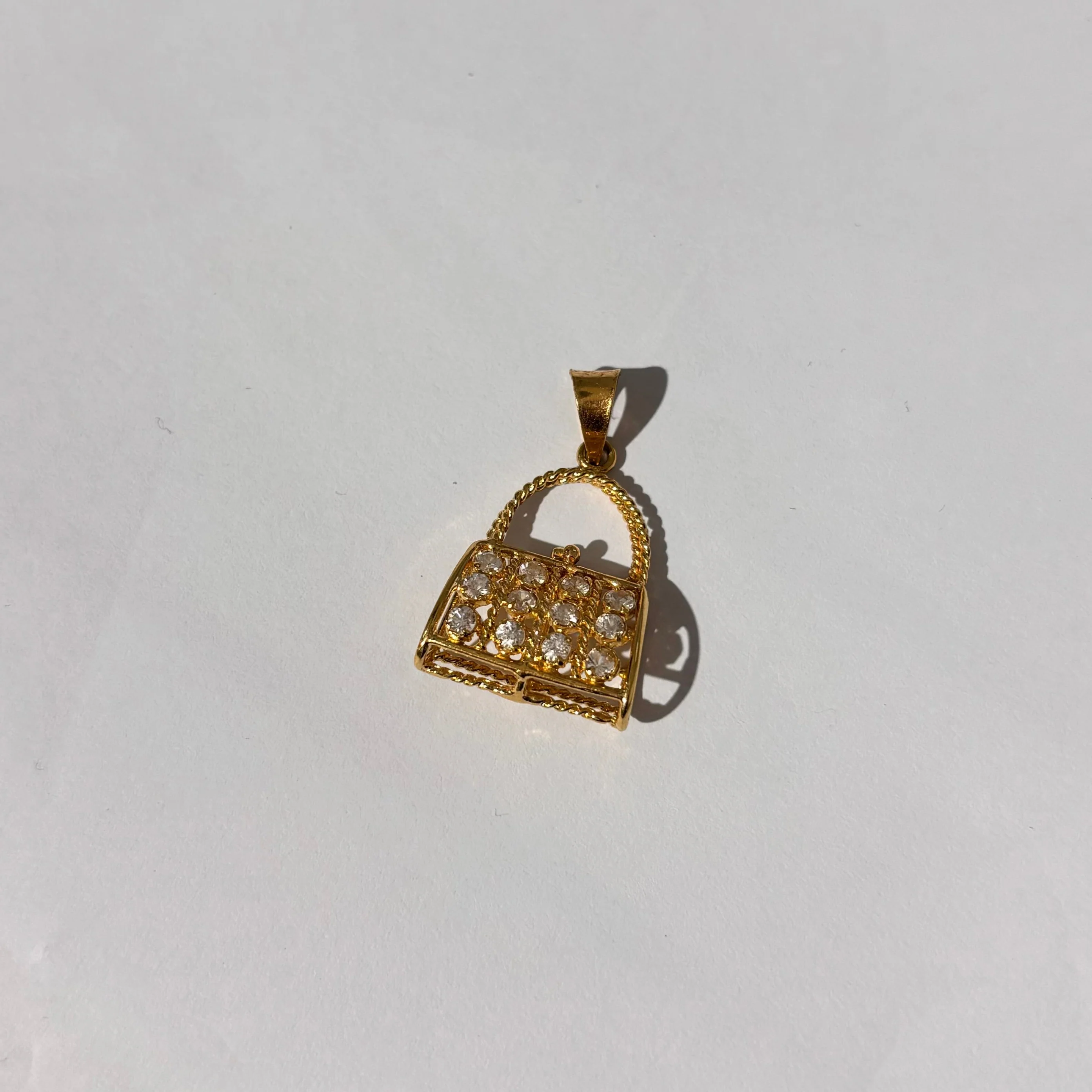 Miniature 5