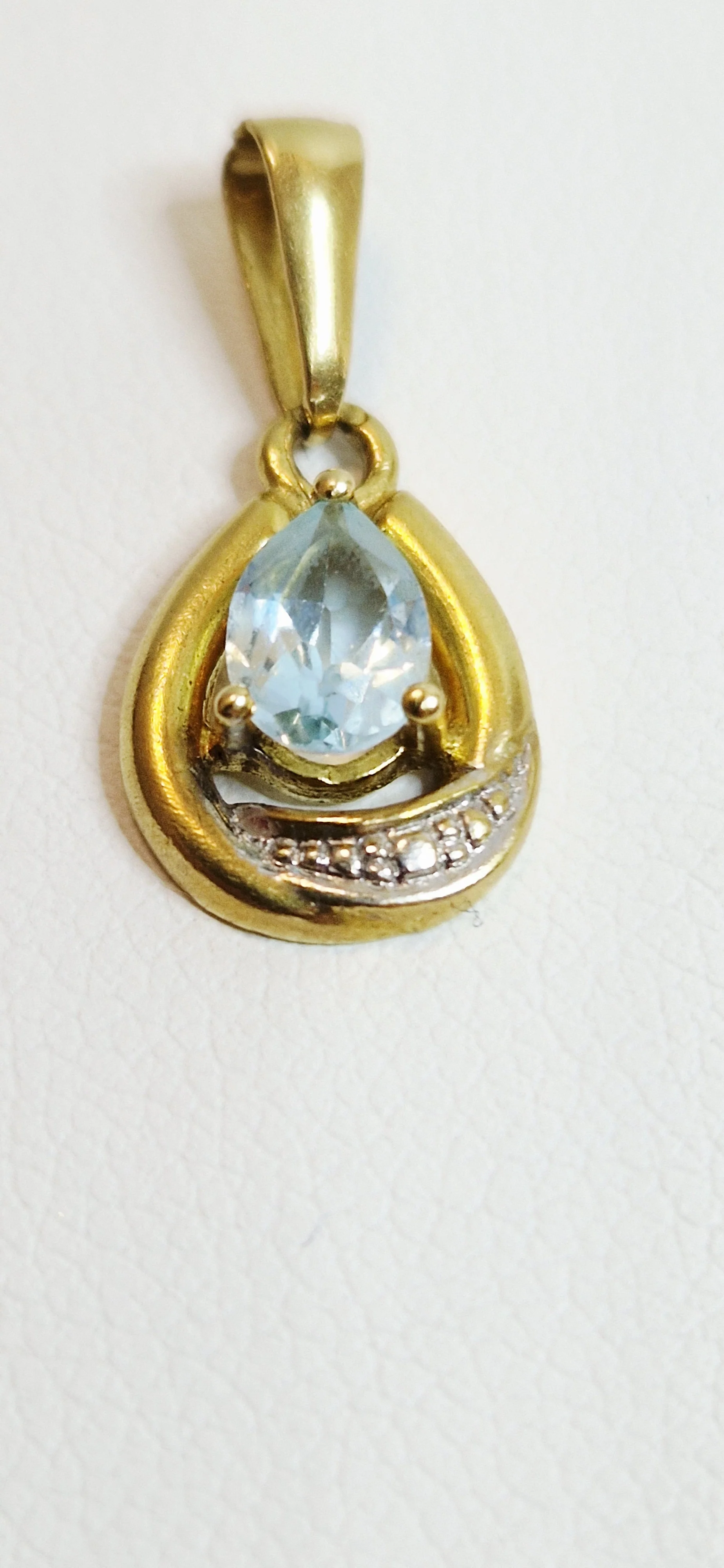 Miniature 3