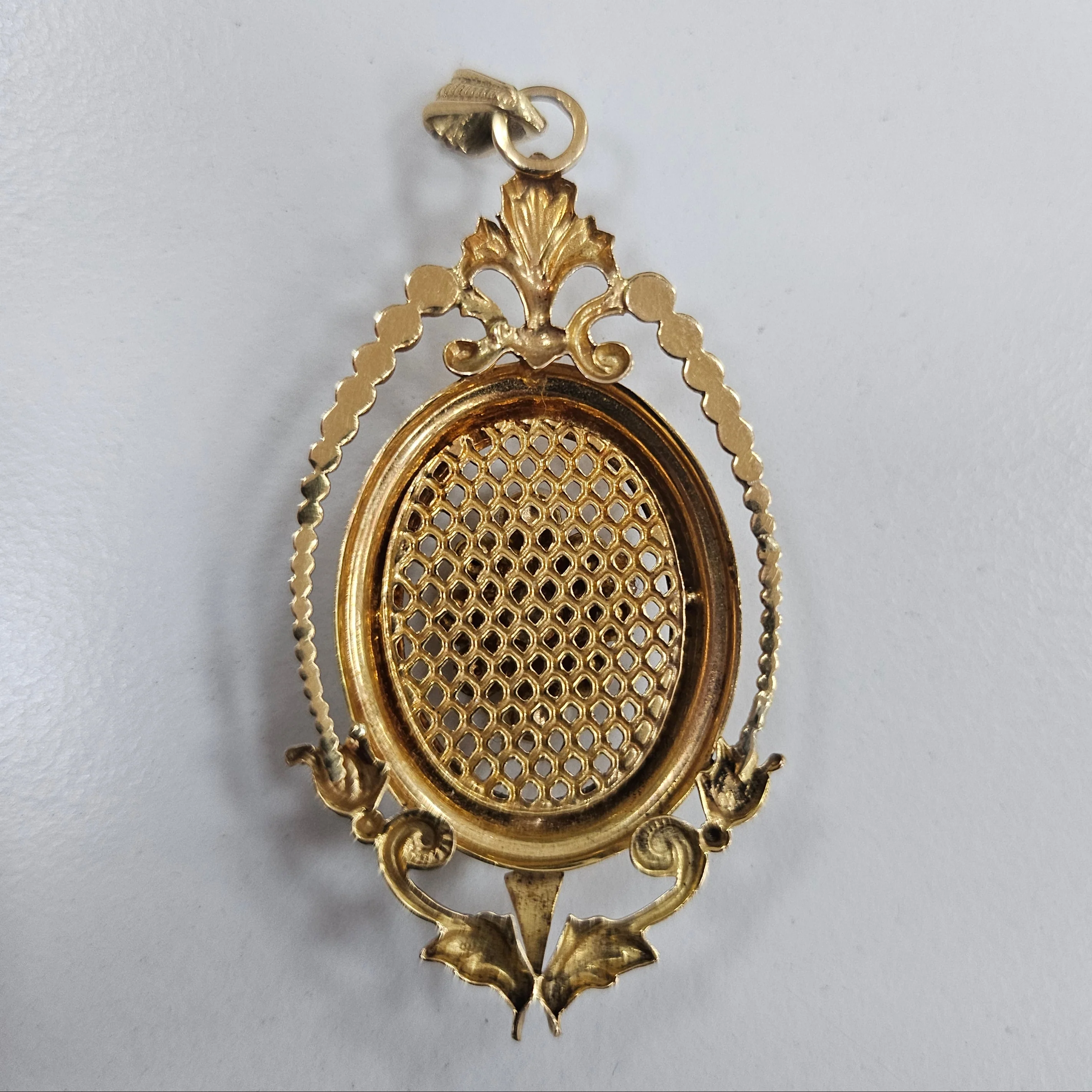 Miniature 3