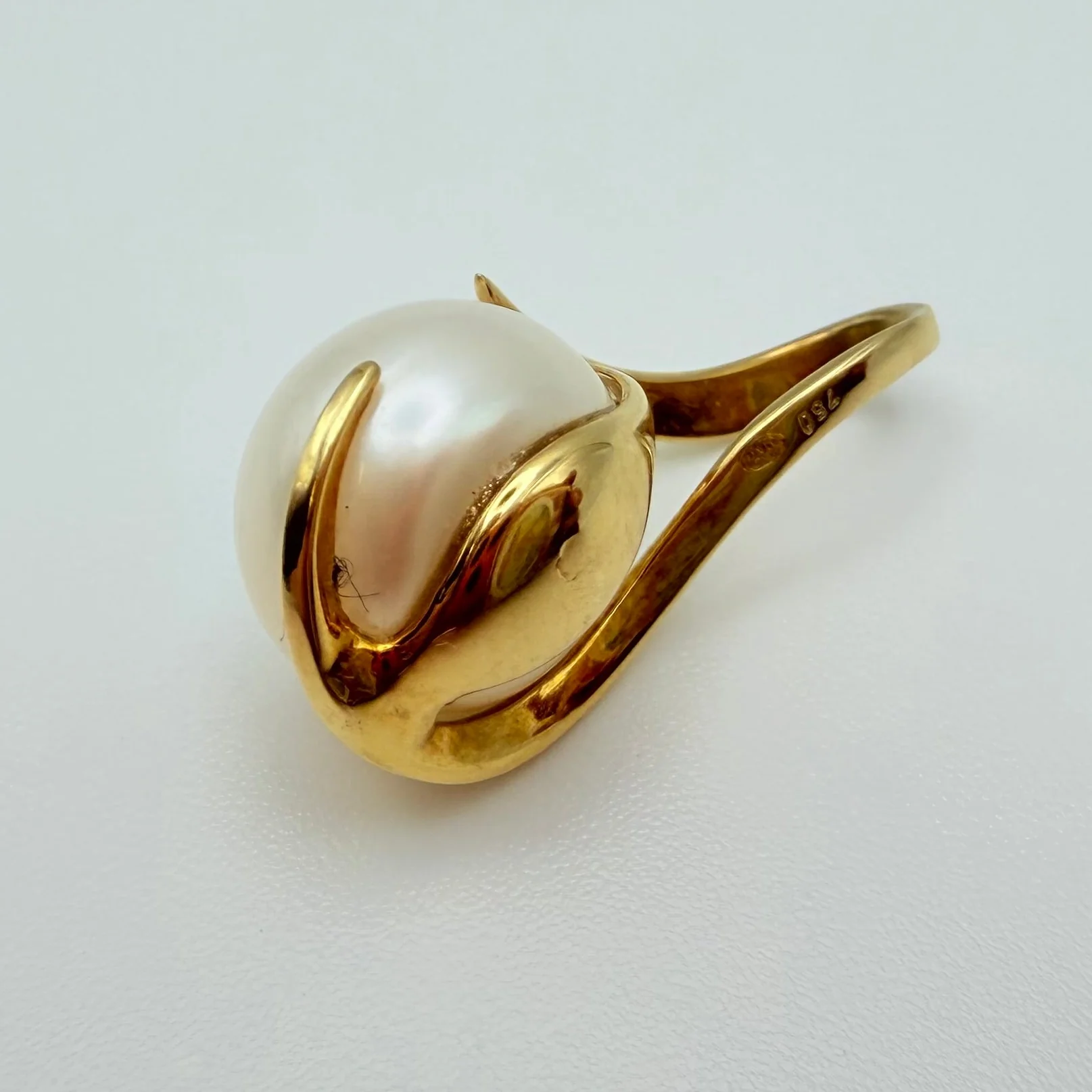 Miniature 4