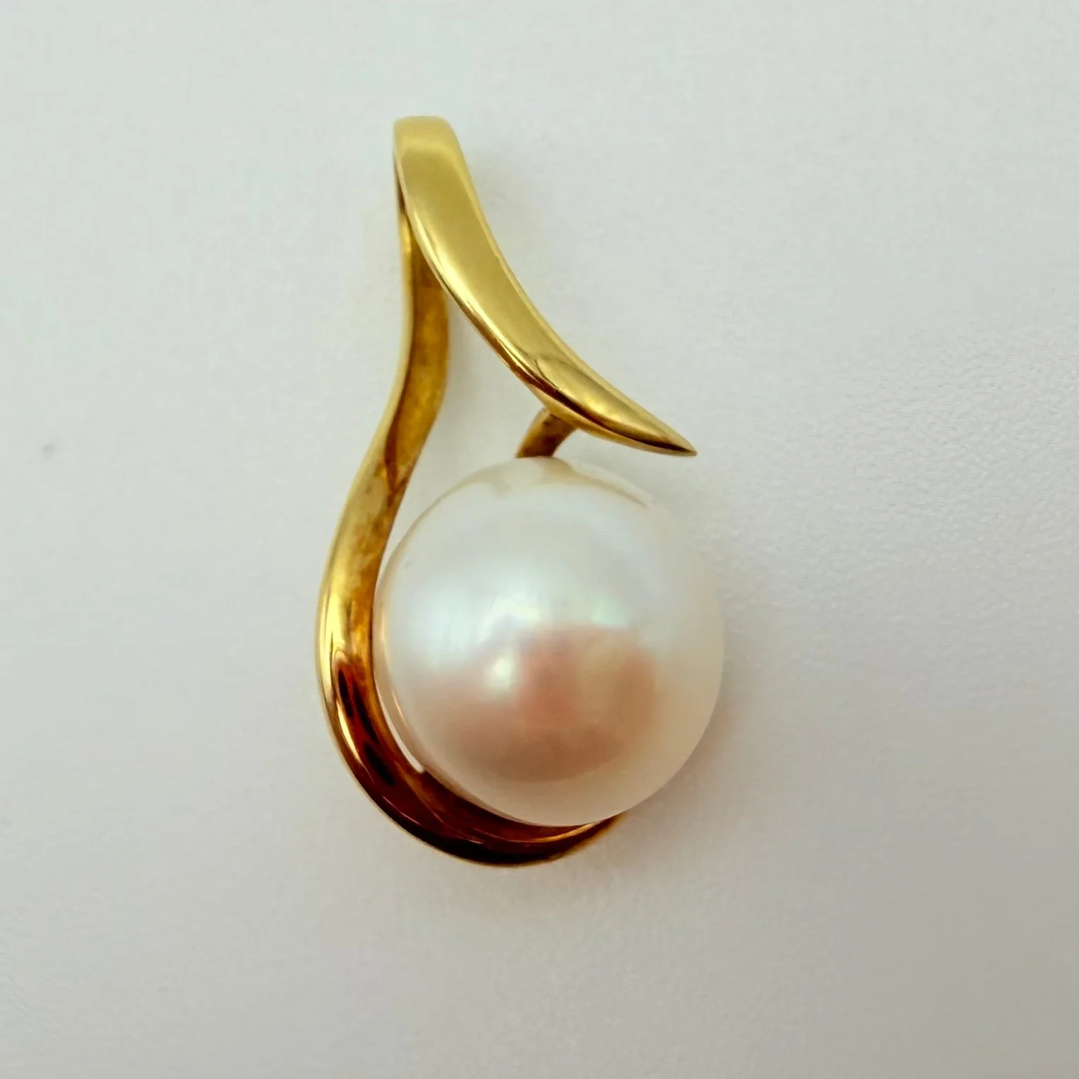 Miniature 5