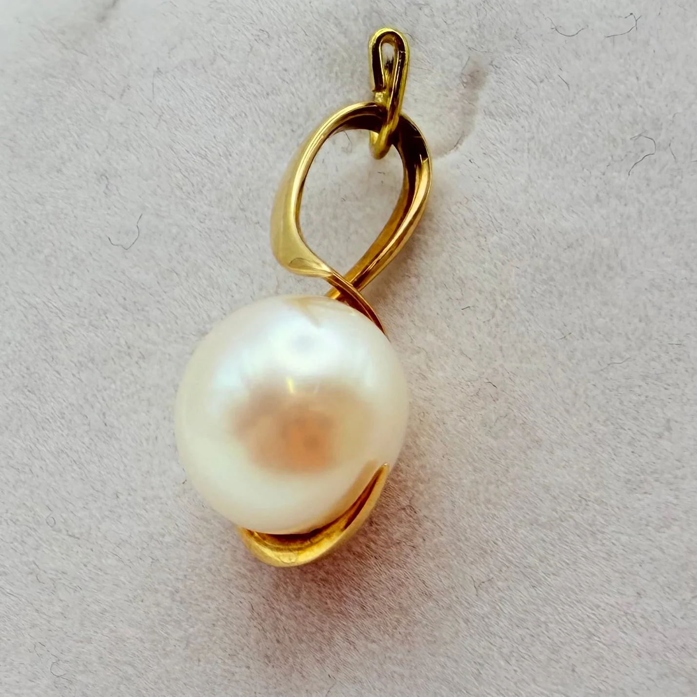 Miniature 6