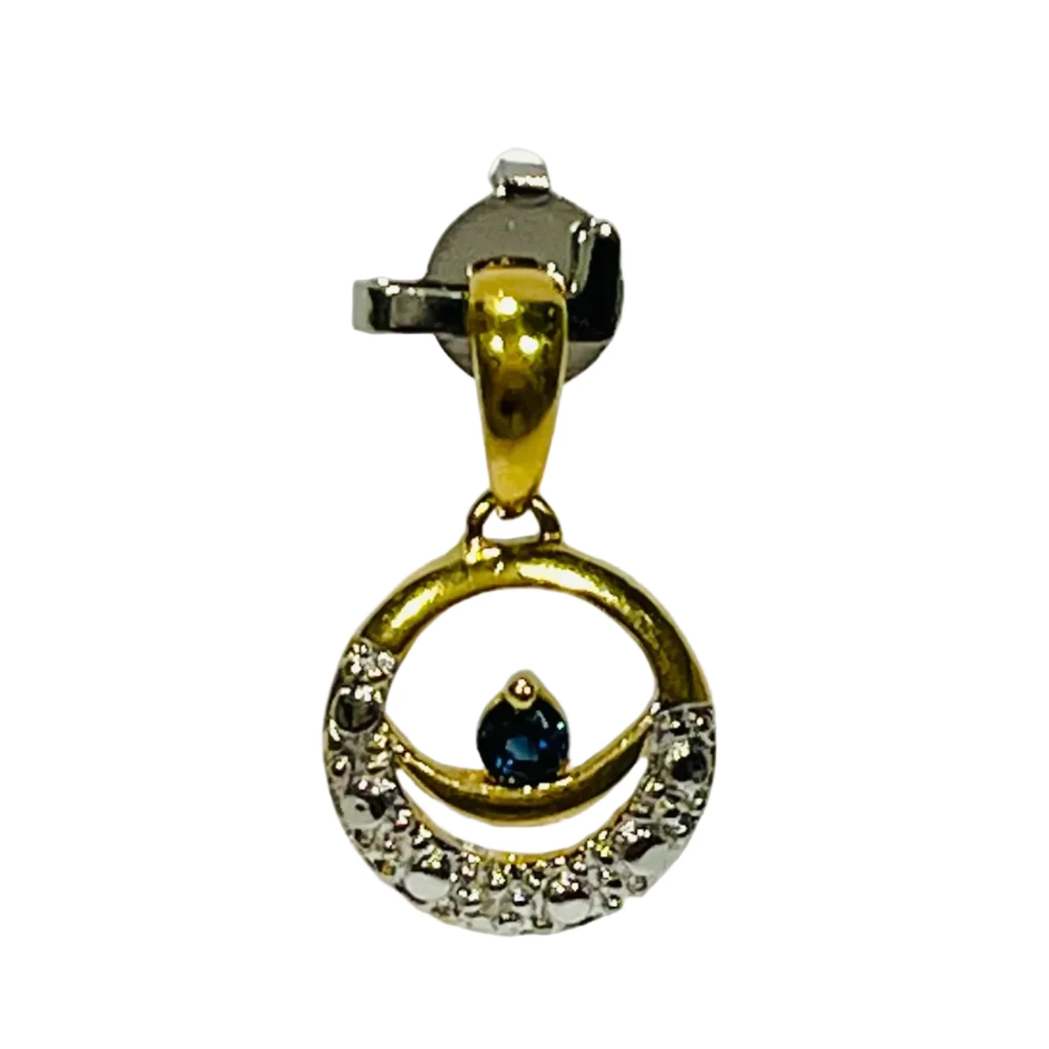 Miniature 5