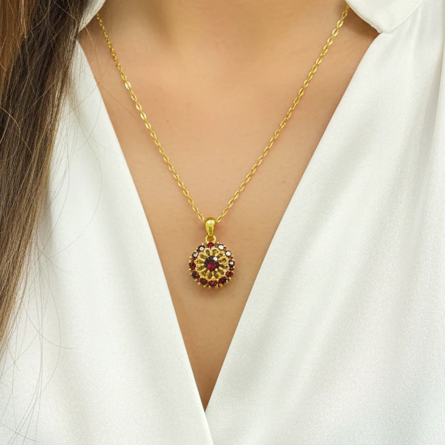 Miniature 2