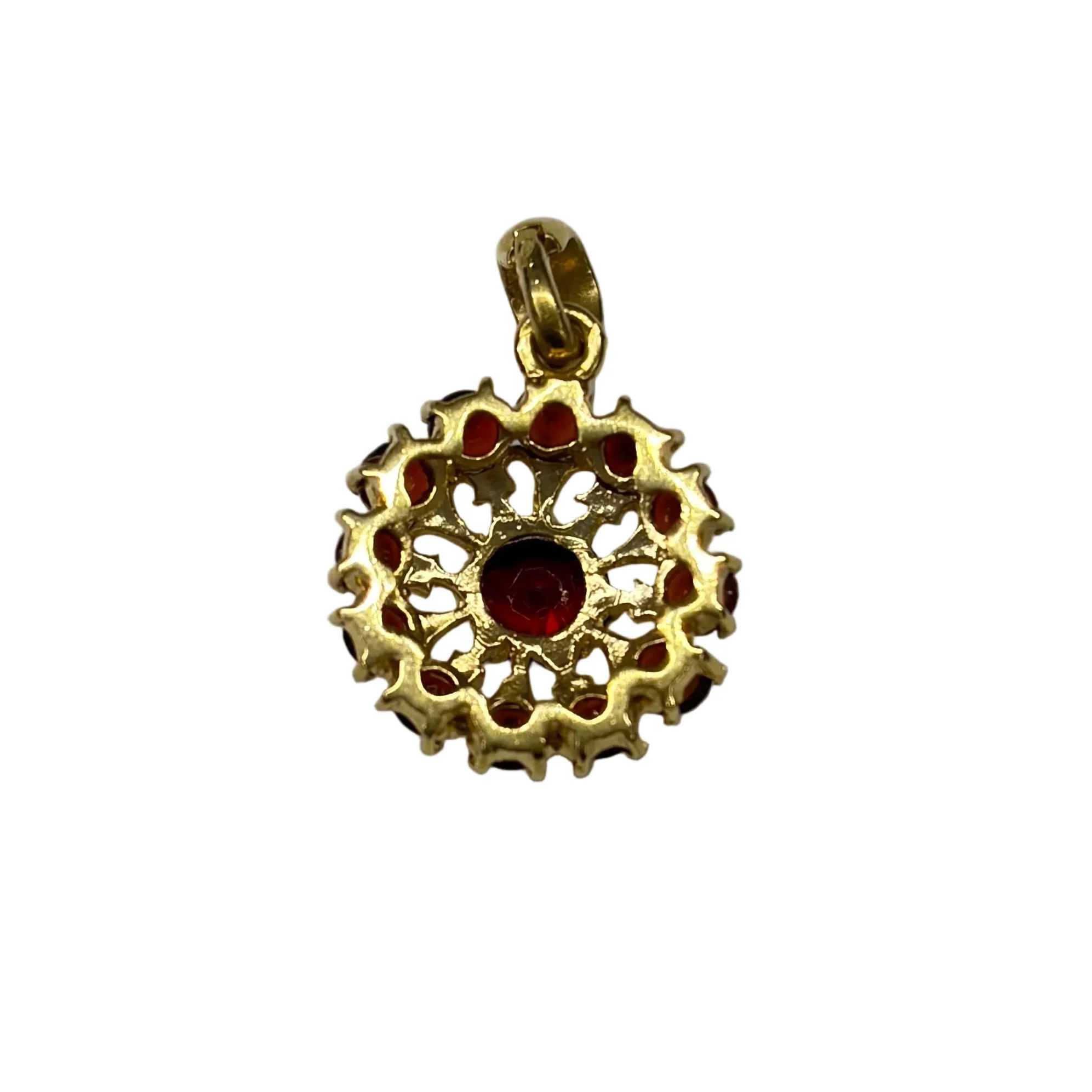Miniature 3