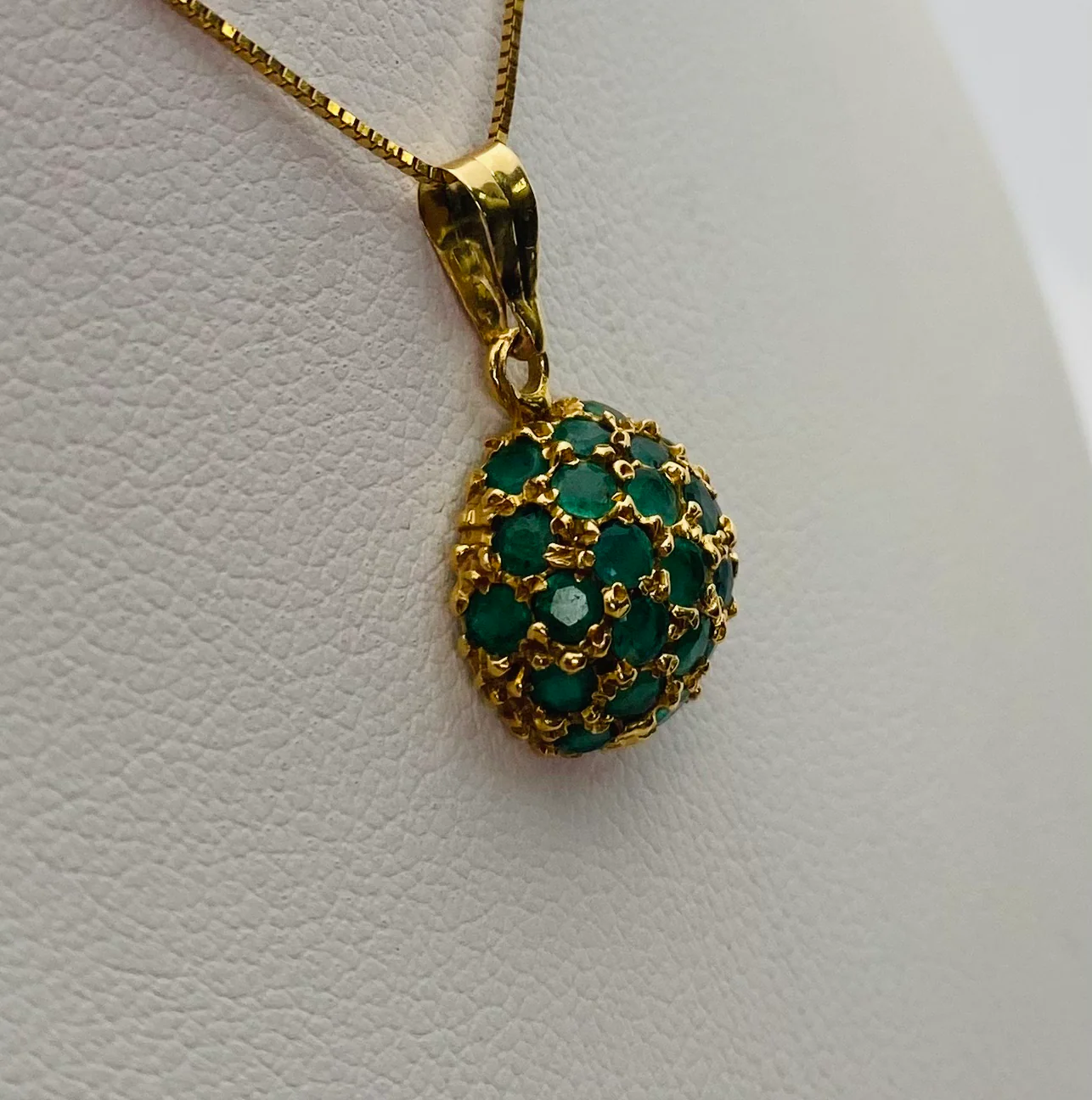 Miniature 4