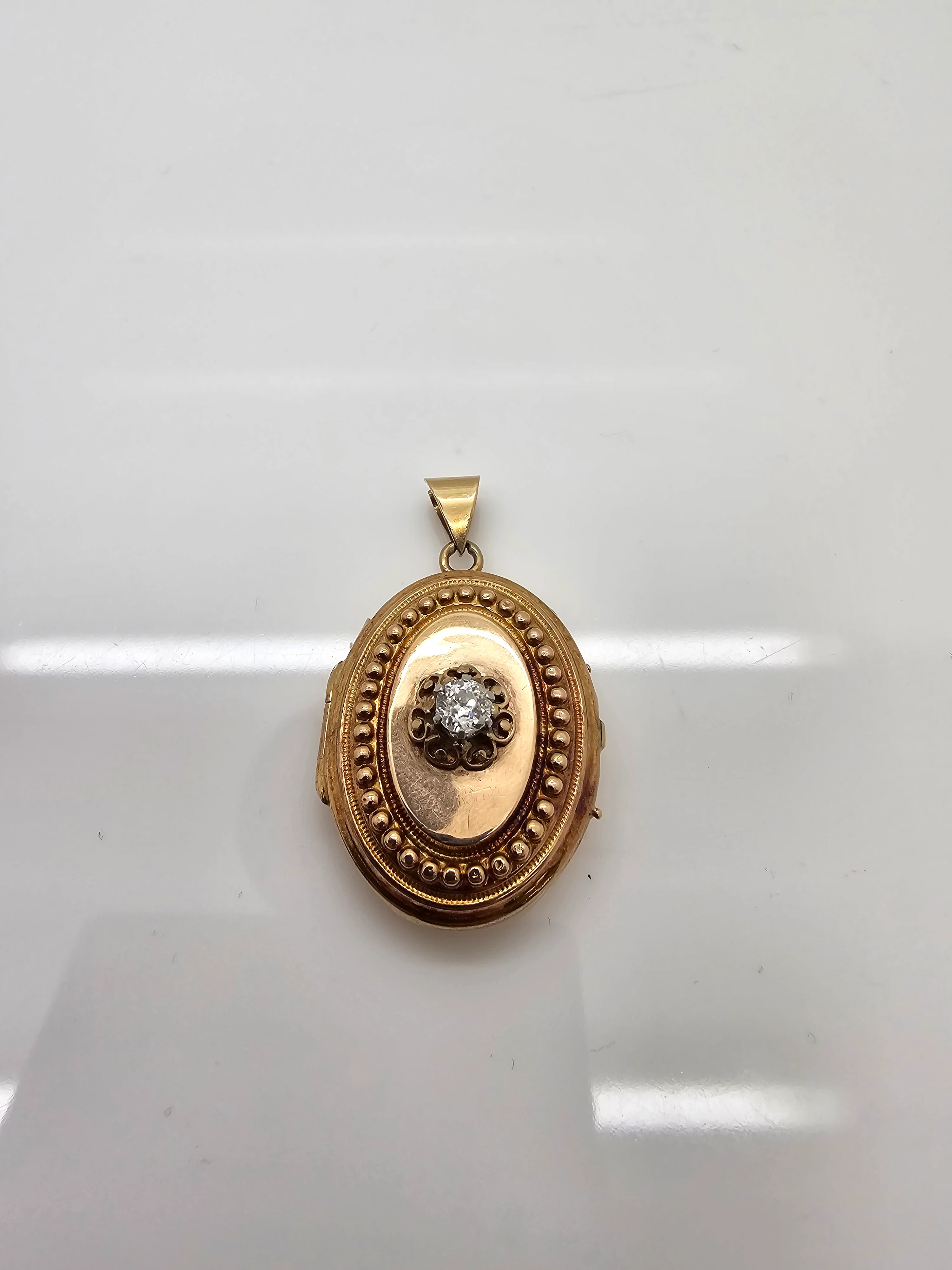Miniature 4
