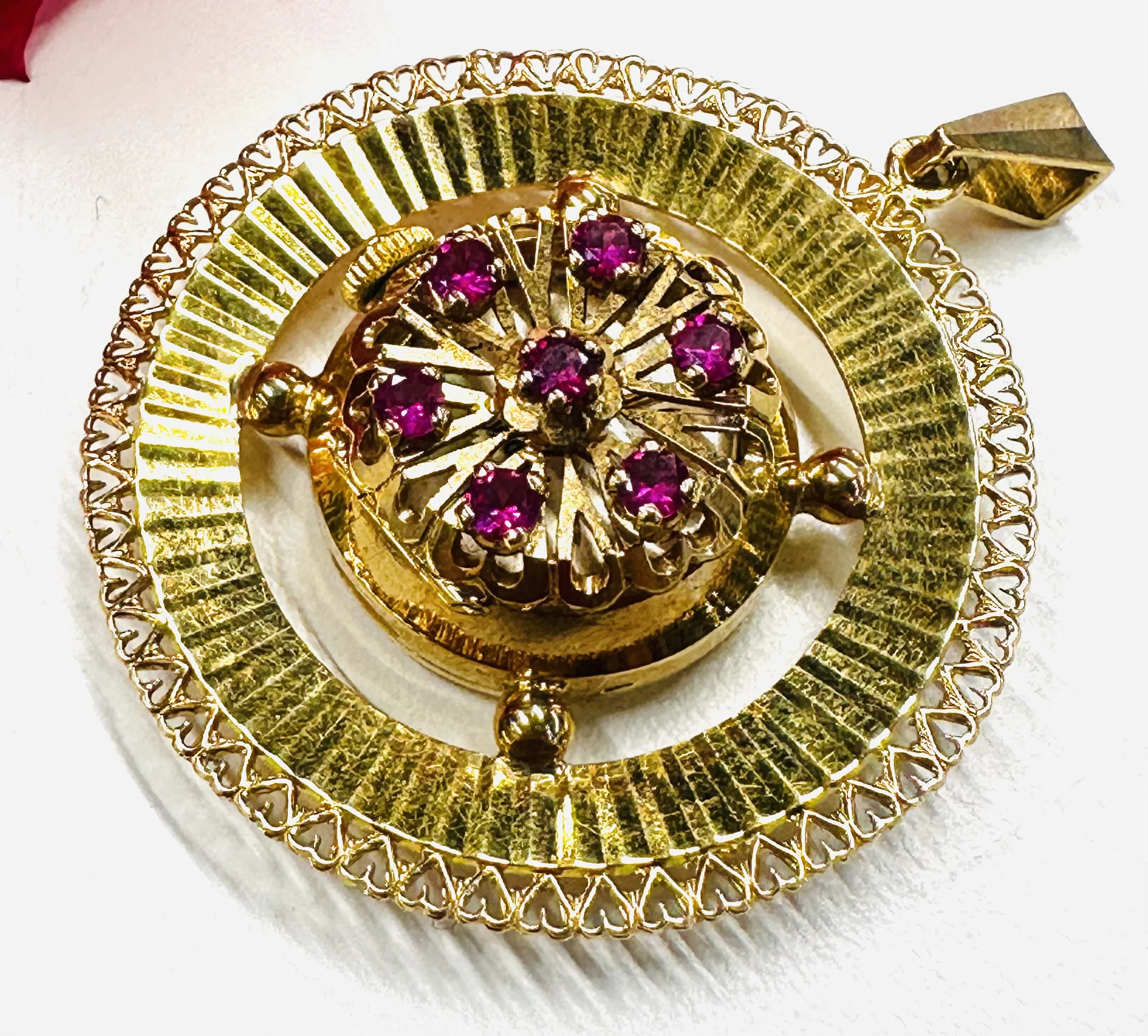 Miniature 2