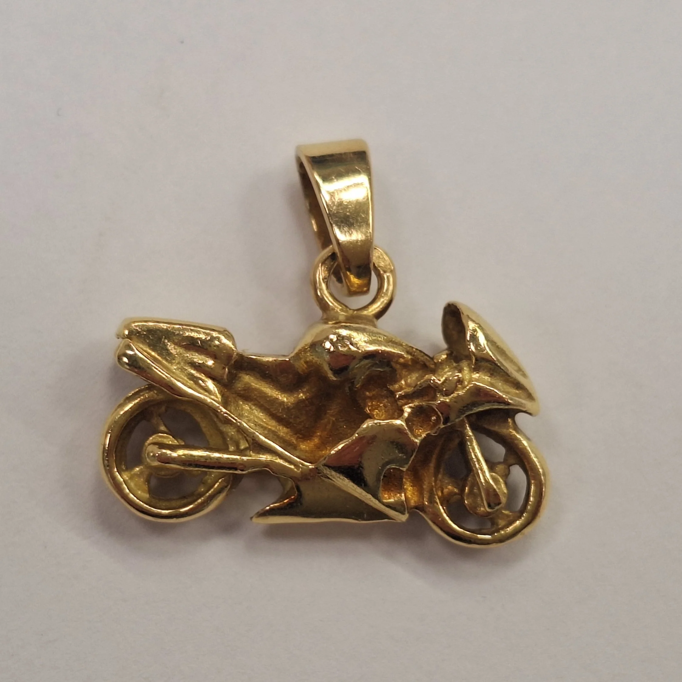 Miniature 3
