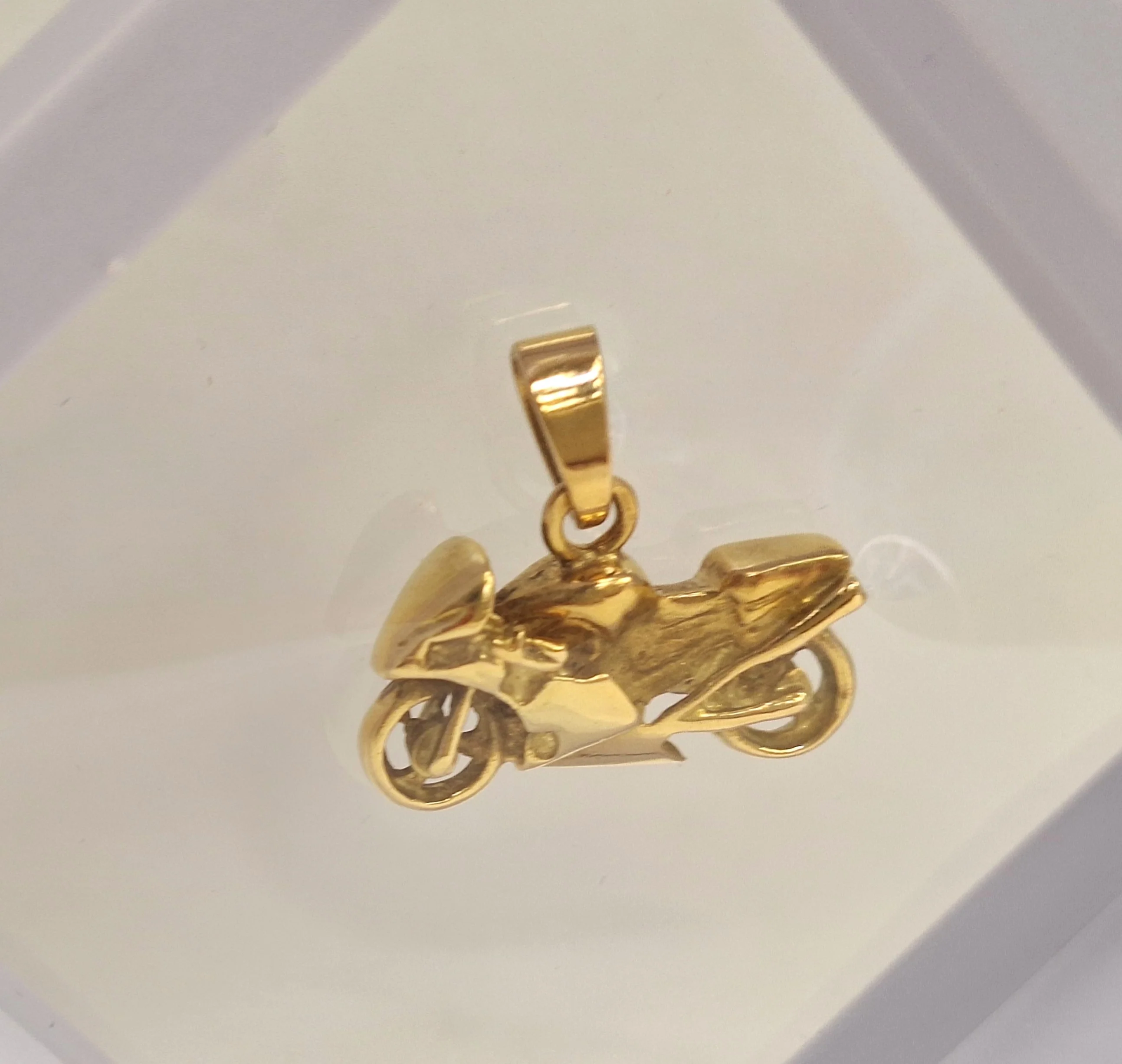 Miniature 4