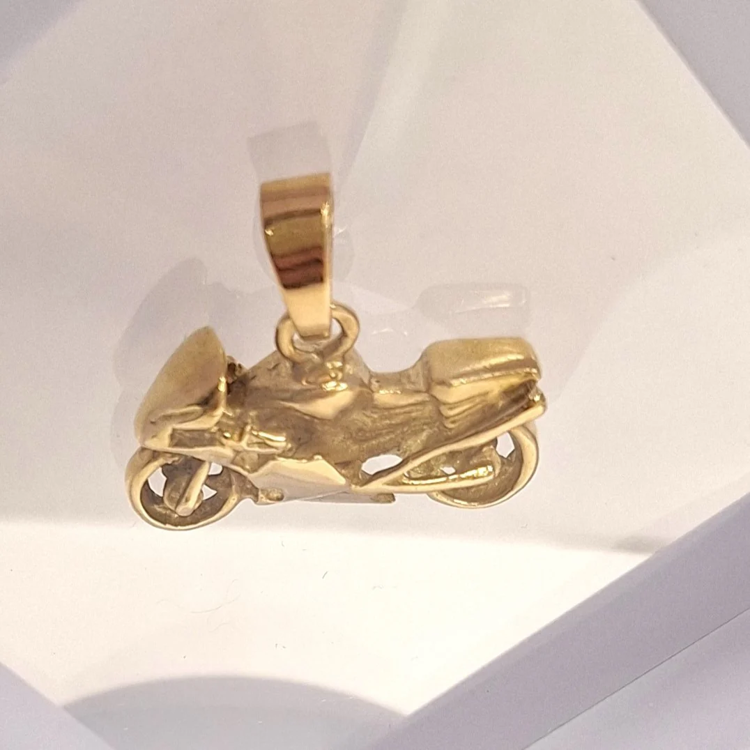 Miniature 5