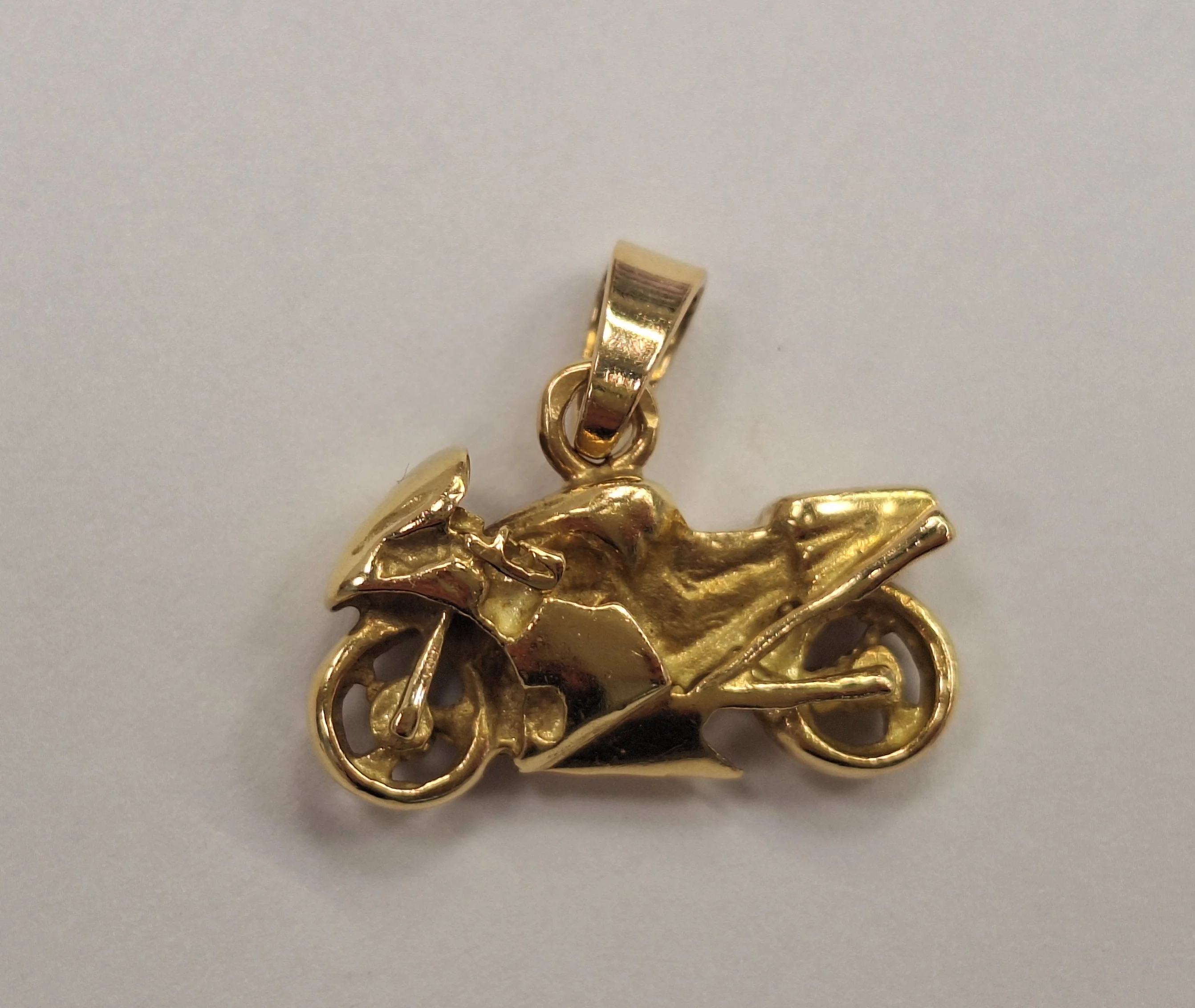 Miniature 6
