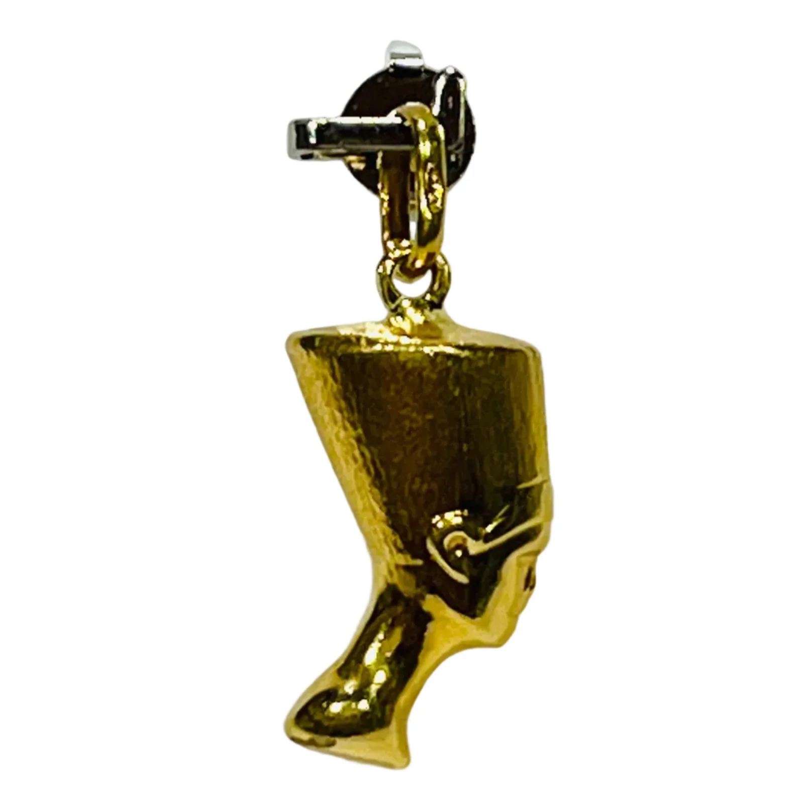 Miniature 3