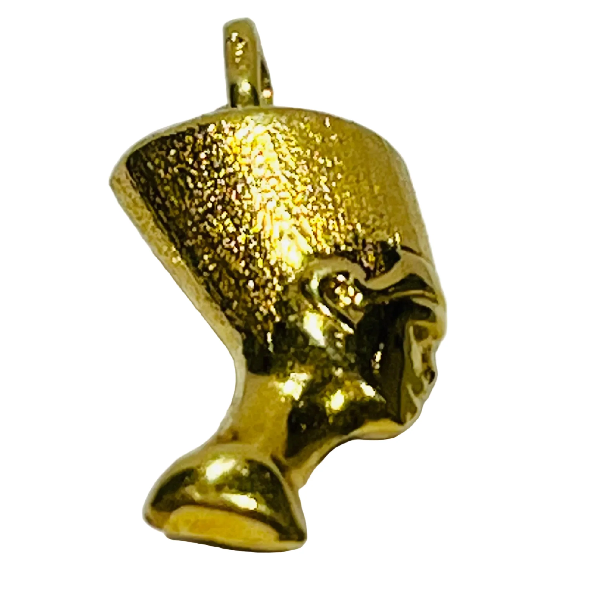 Miniature 4