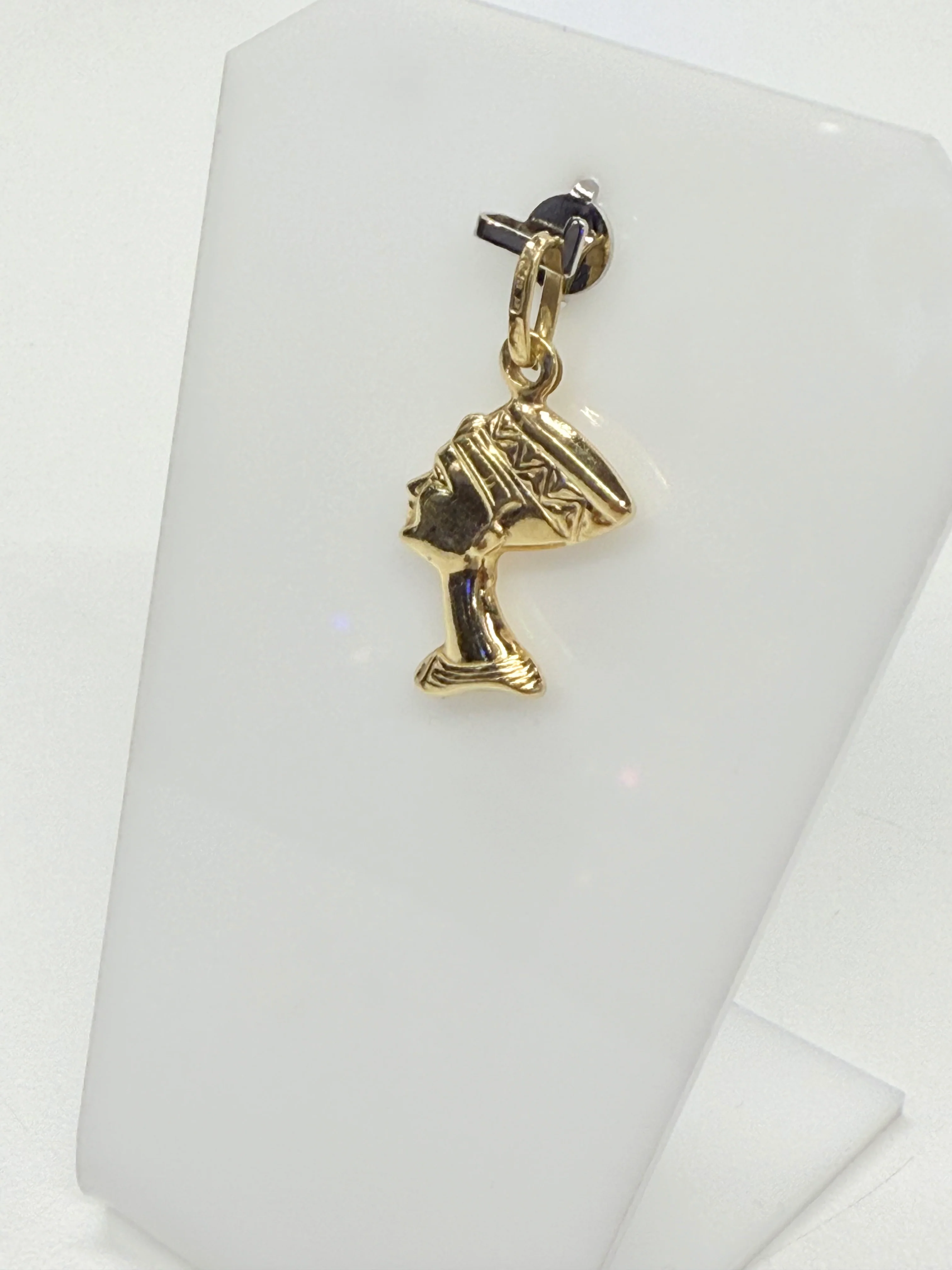 Miniature 4