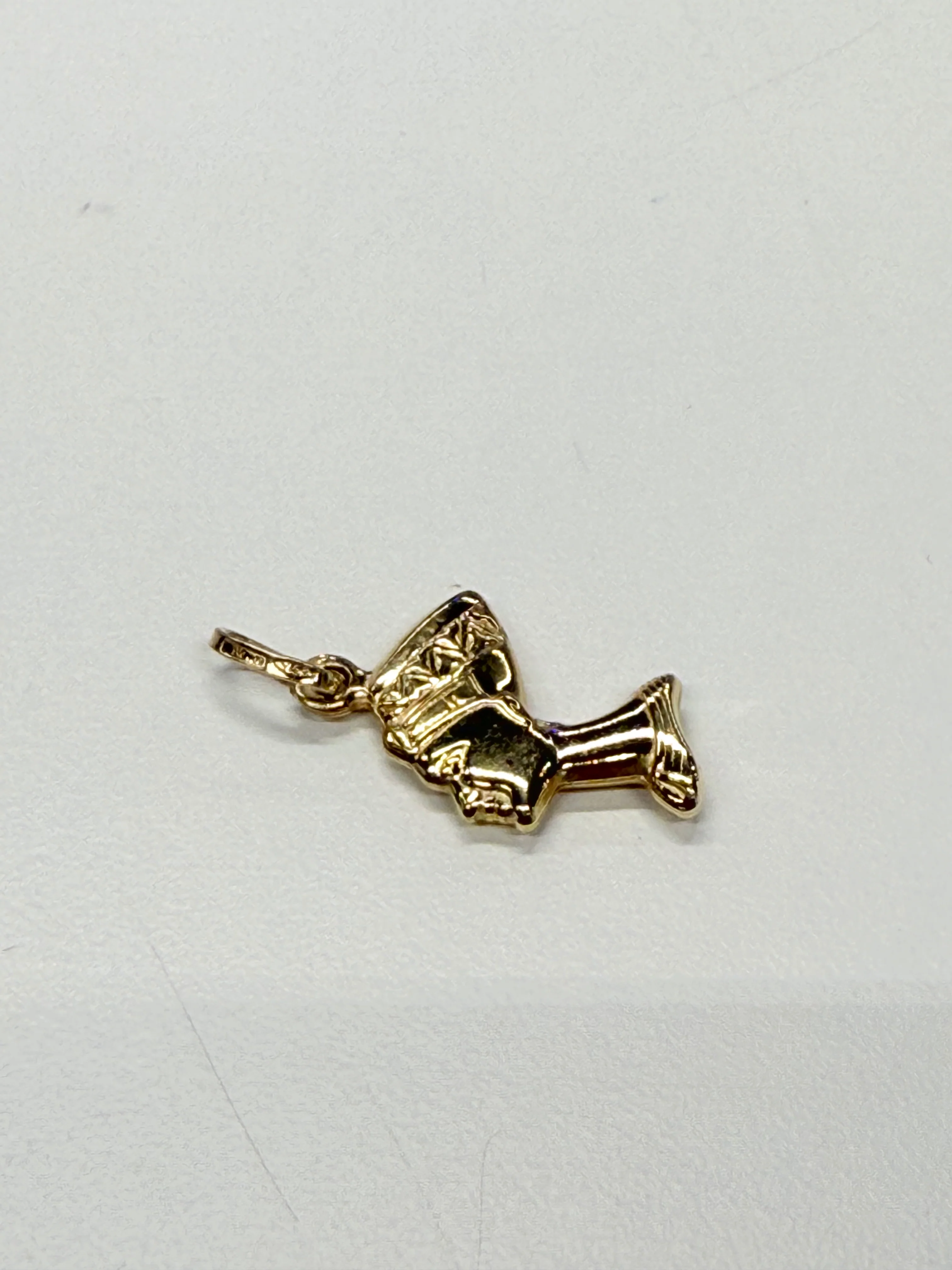 Miniature 5