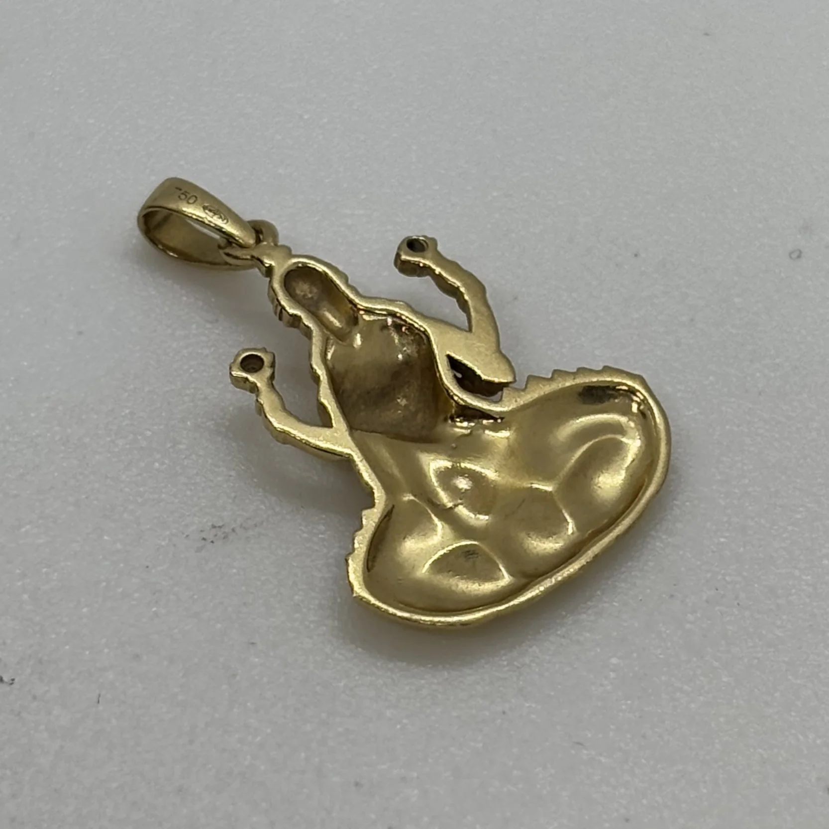 Miniature 3