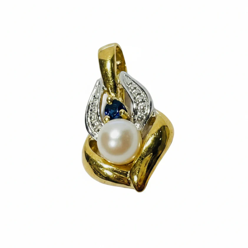 Miniature 5