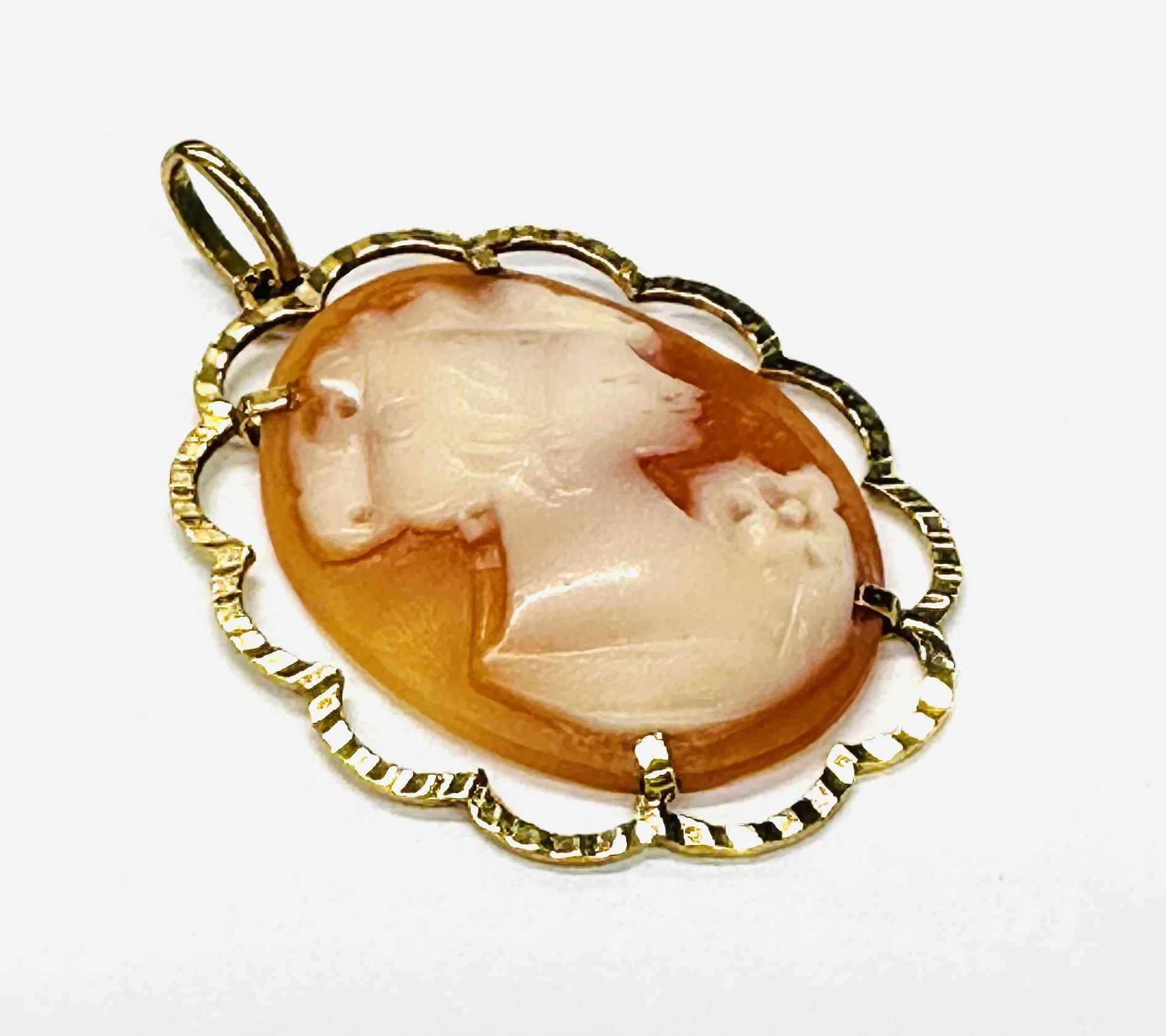 Miniature 4