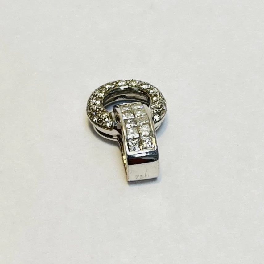 Miniature 5