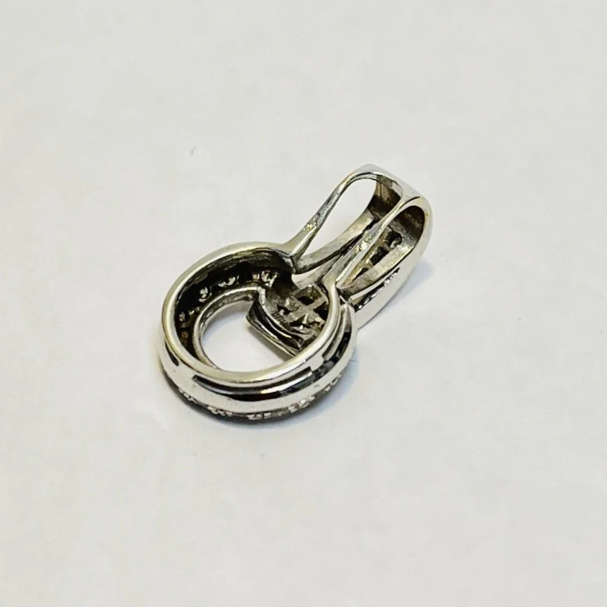 Miniature 6