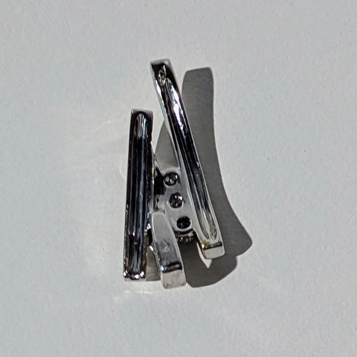 Miniature 5