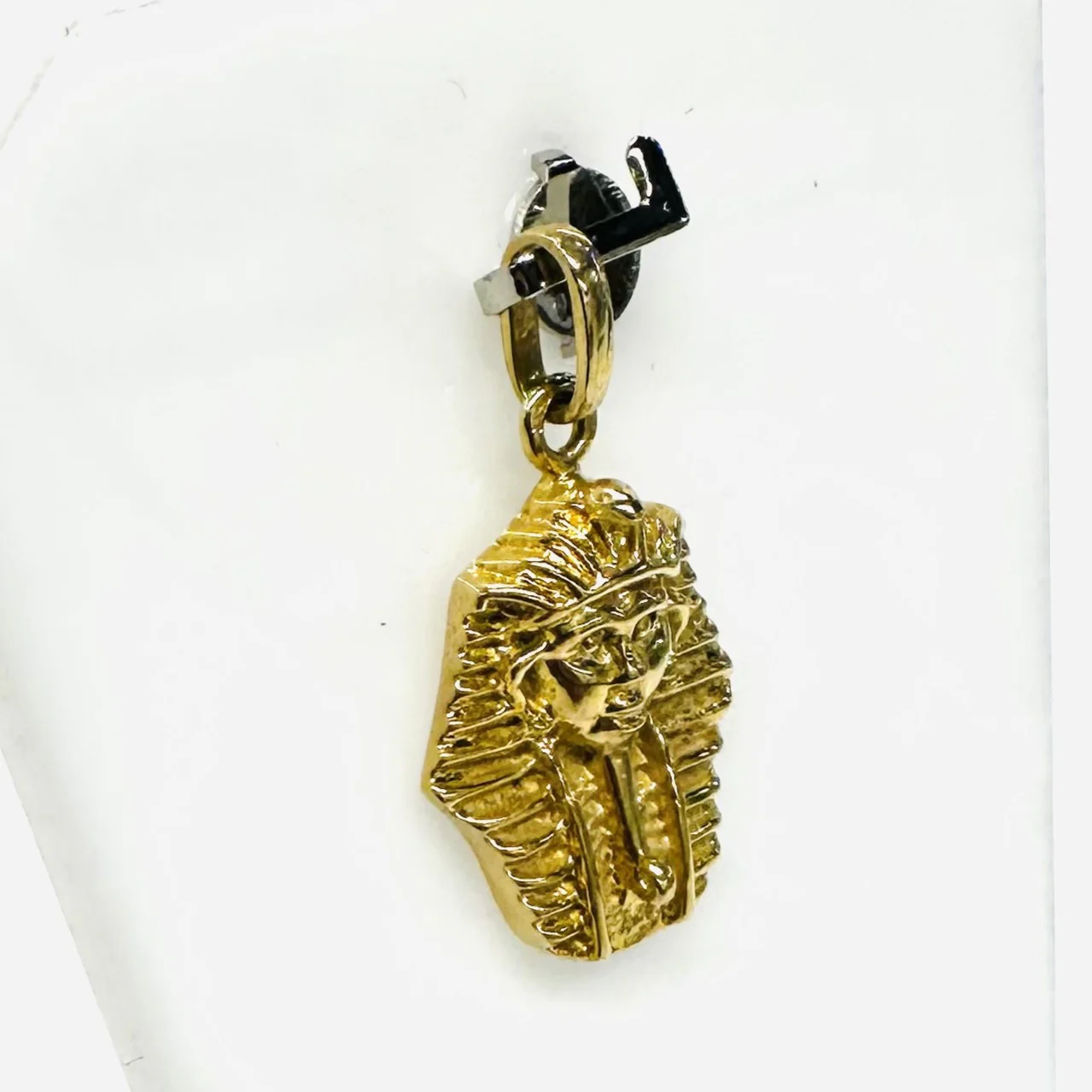 Miniature 2