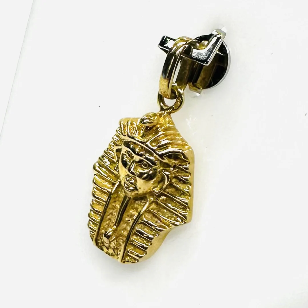 Miniature 3