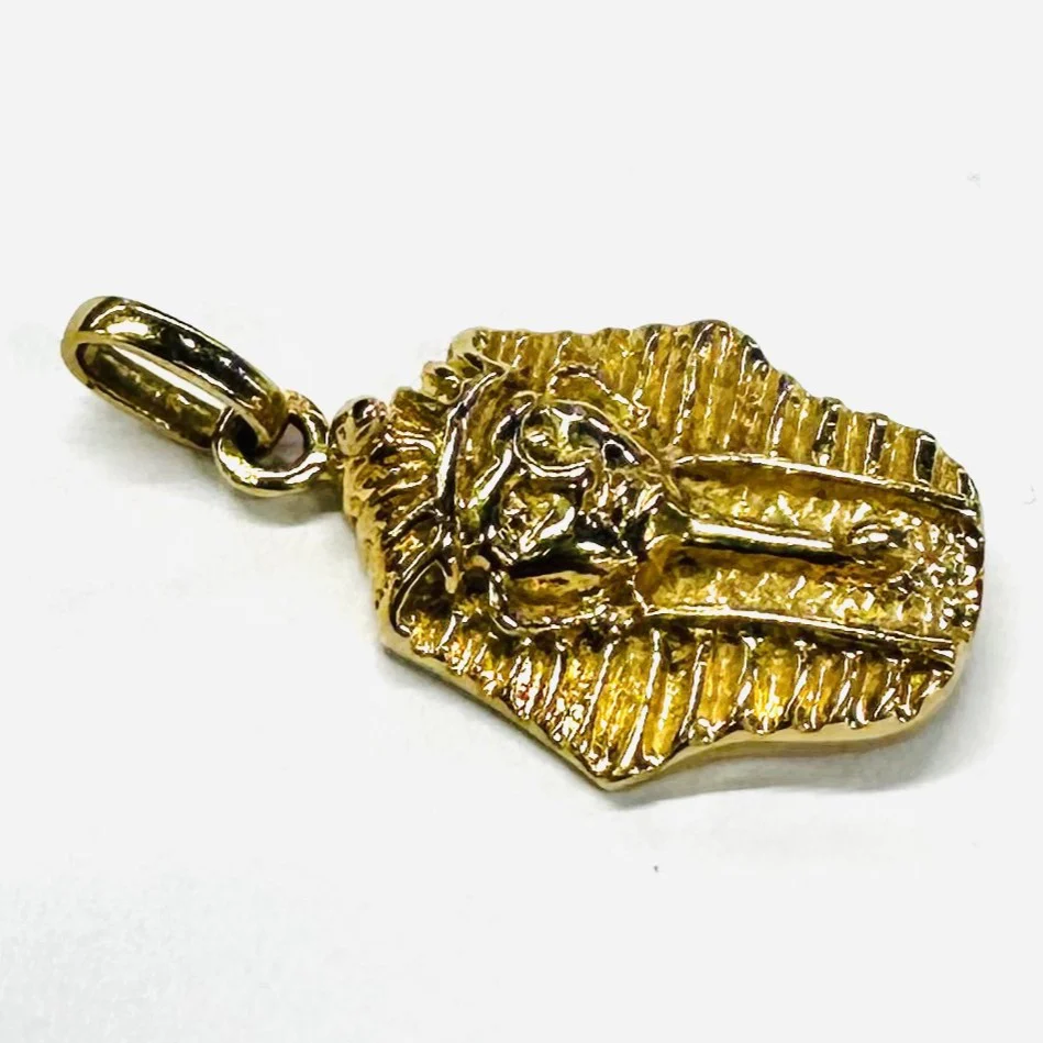 Miniature 4