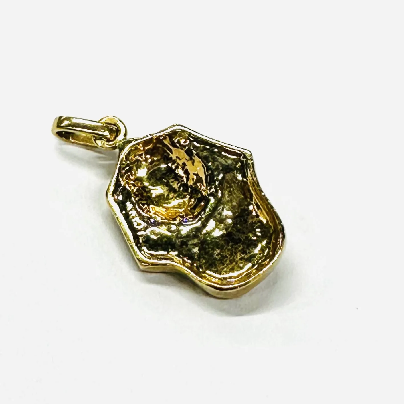 Miniature 5