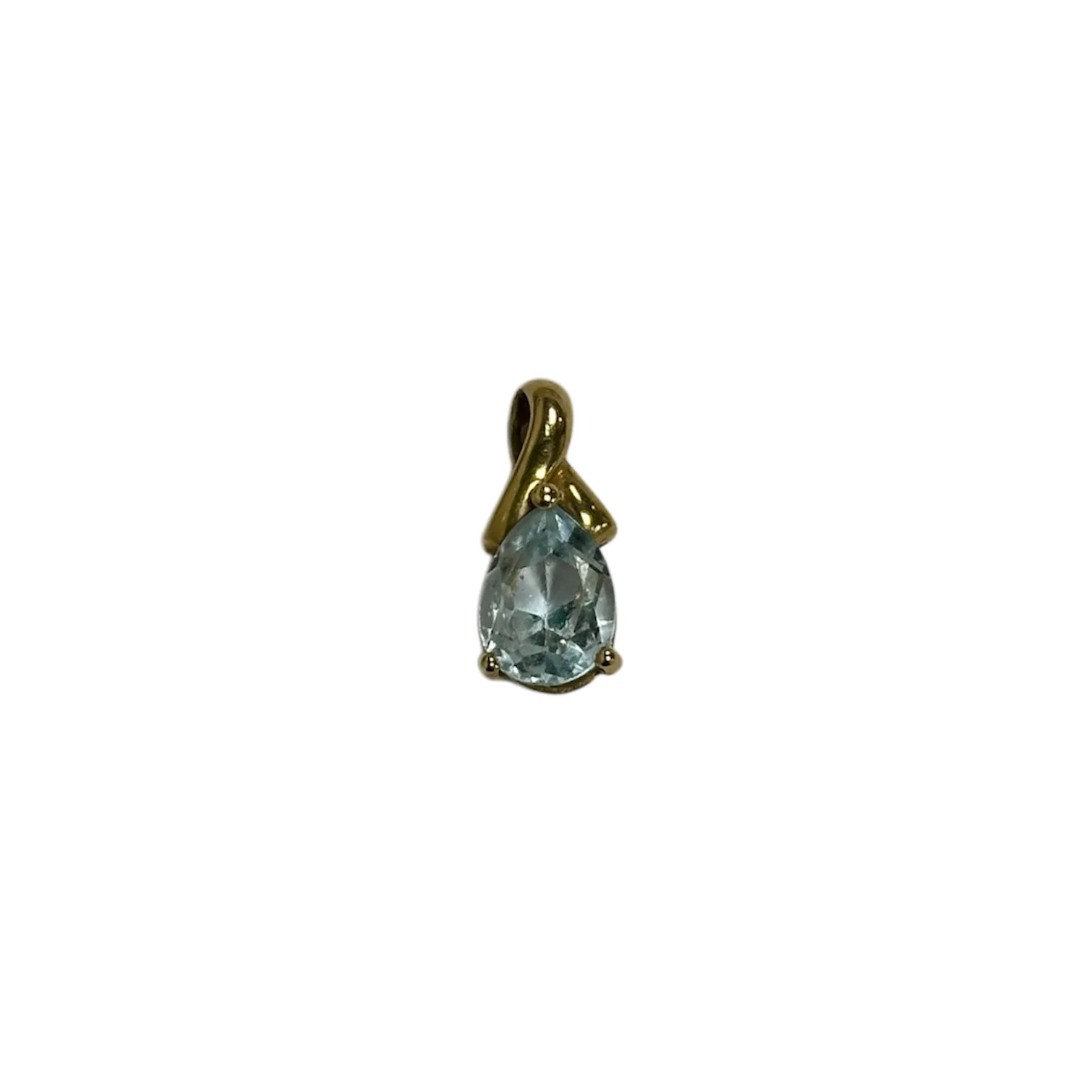 Miniature 3