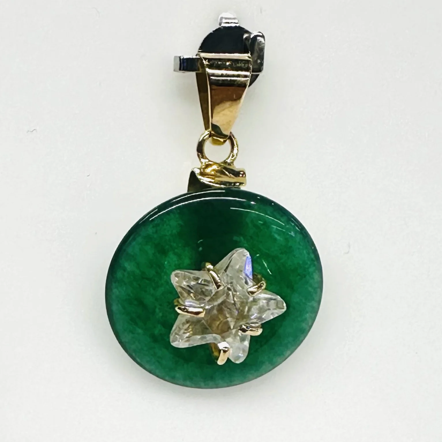 Miniature 2