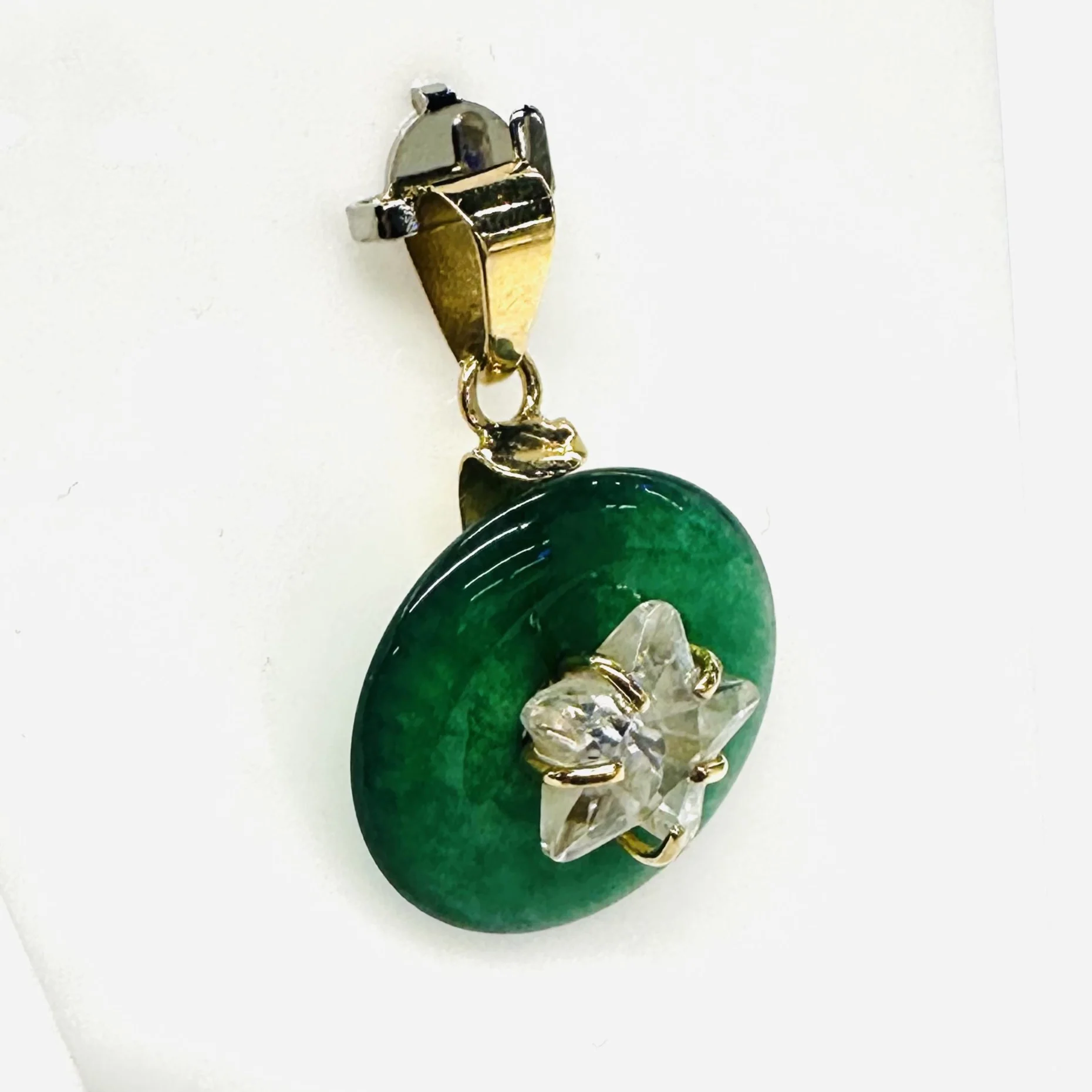 Miniature 4