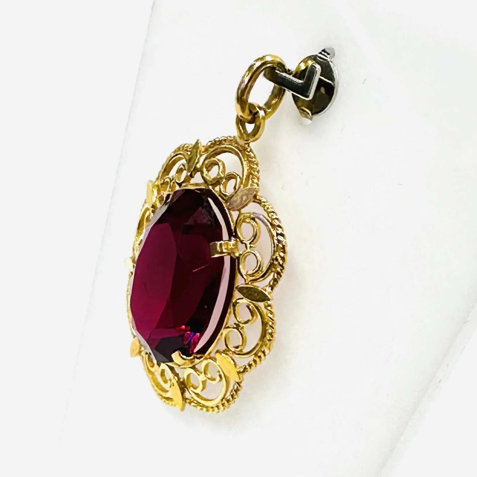 Miniature 3