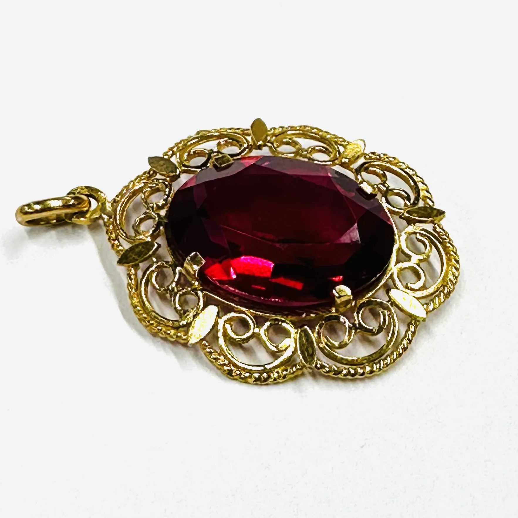 Miniature 4