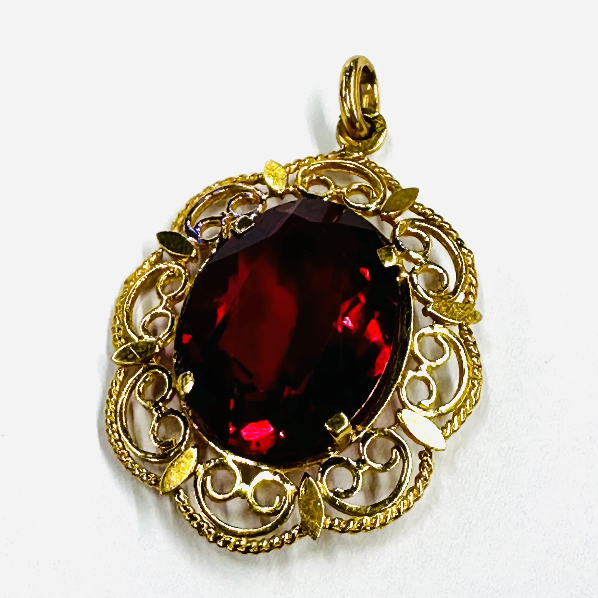 Miniature 5