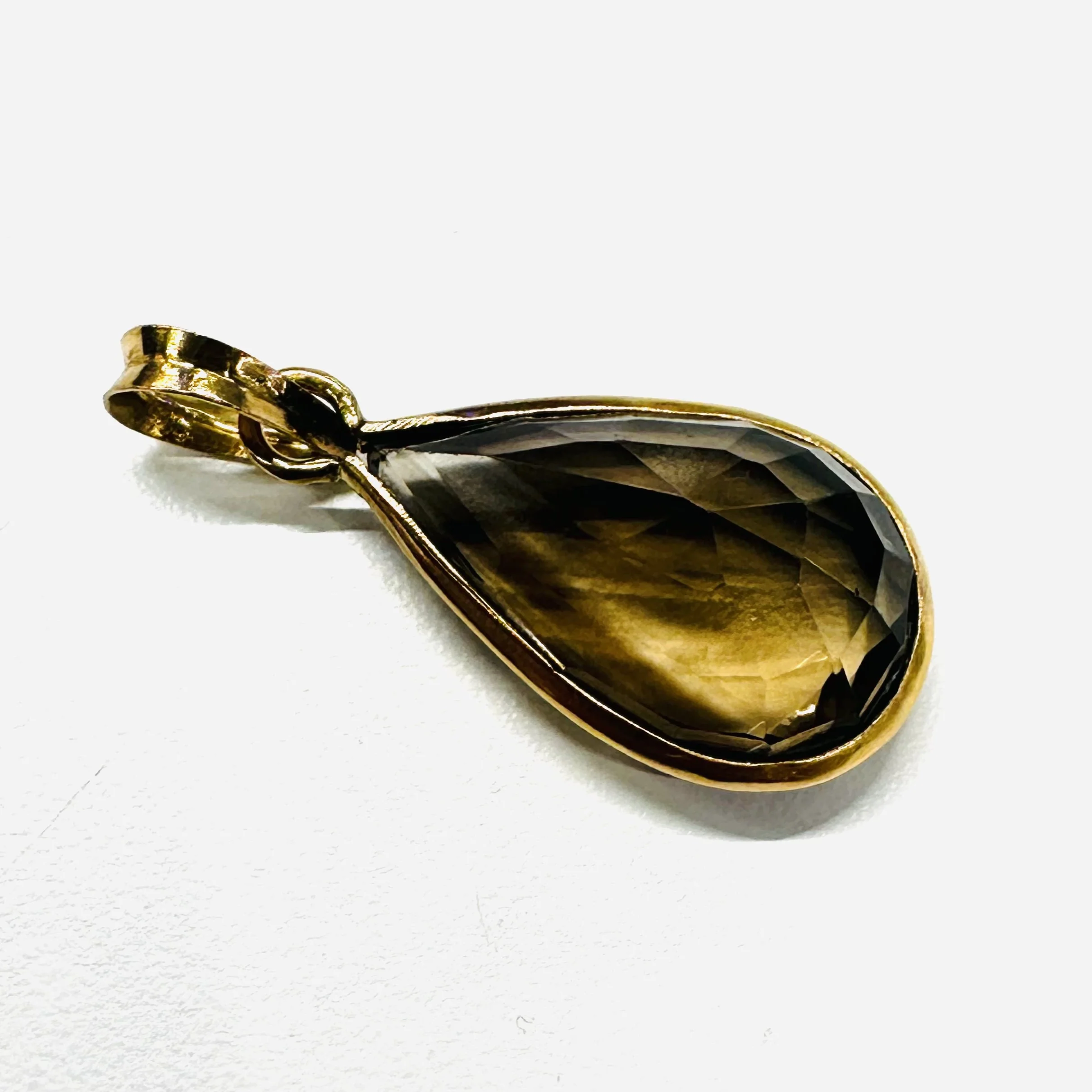 Miniature 5