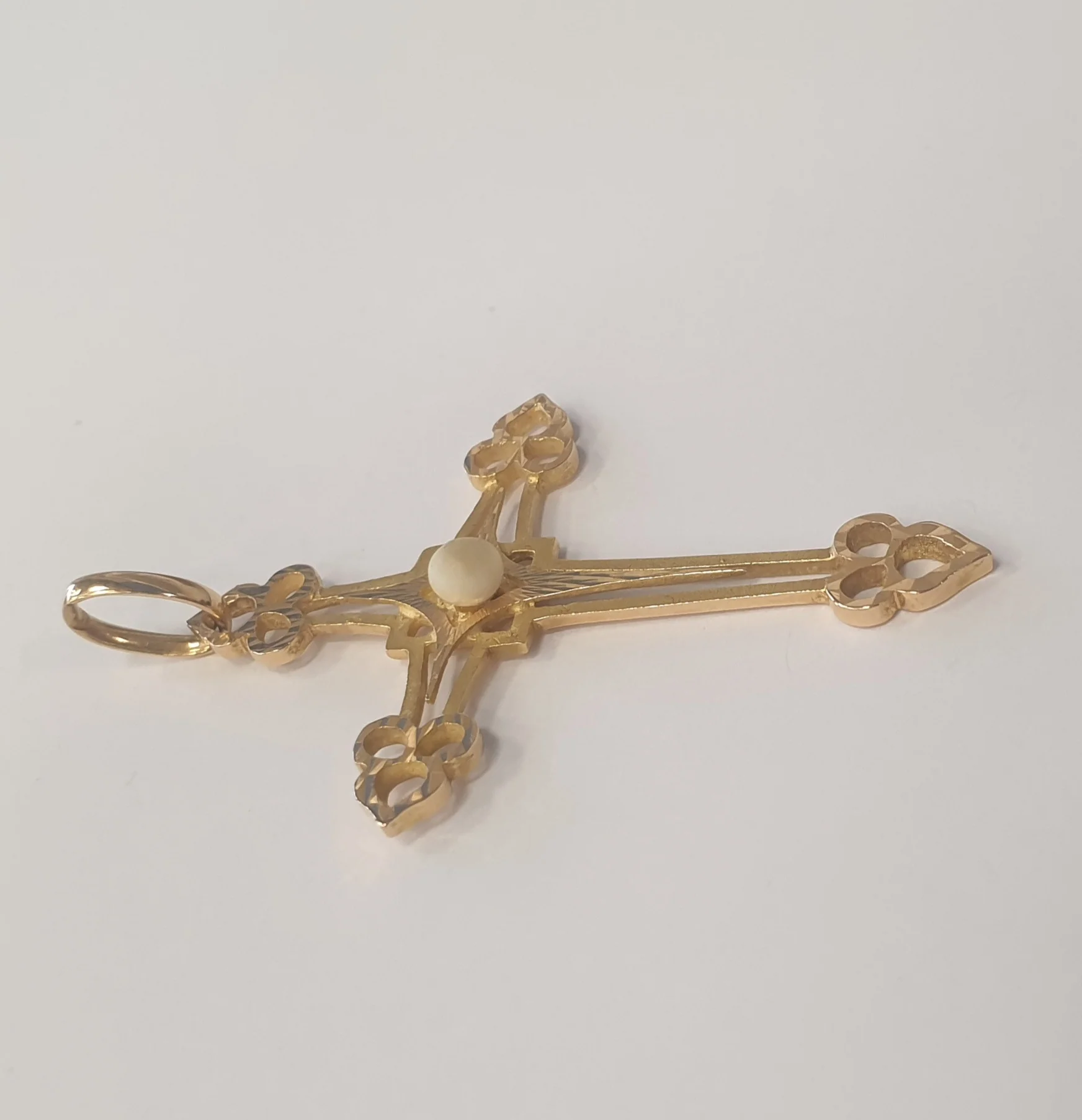 Miniature 4