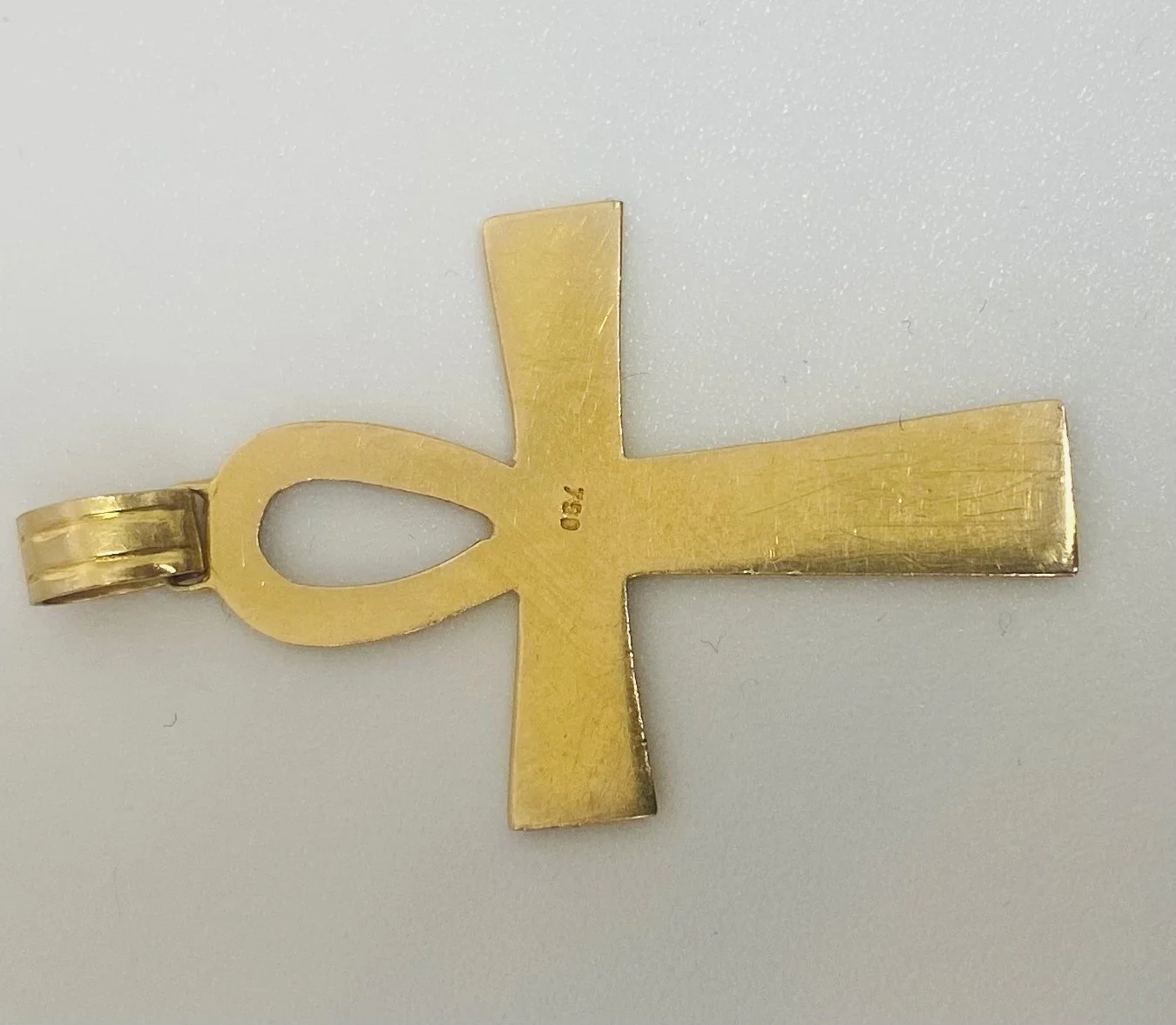 Miniature 3