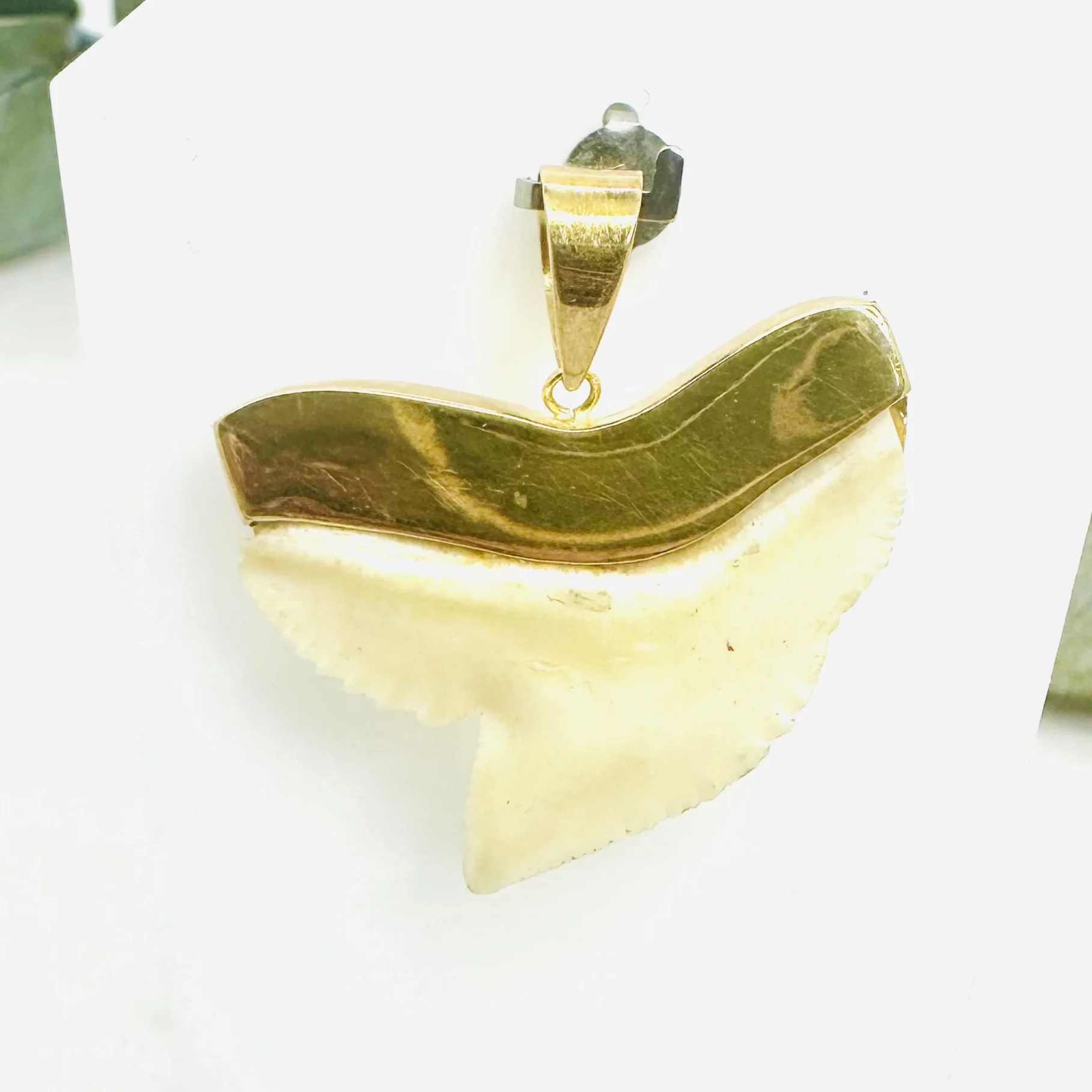 Miniature 4