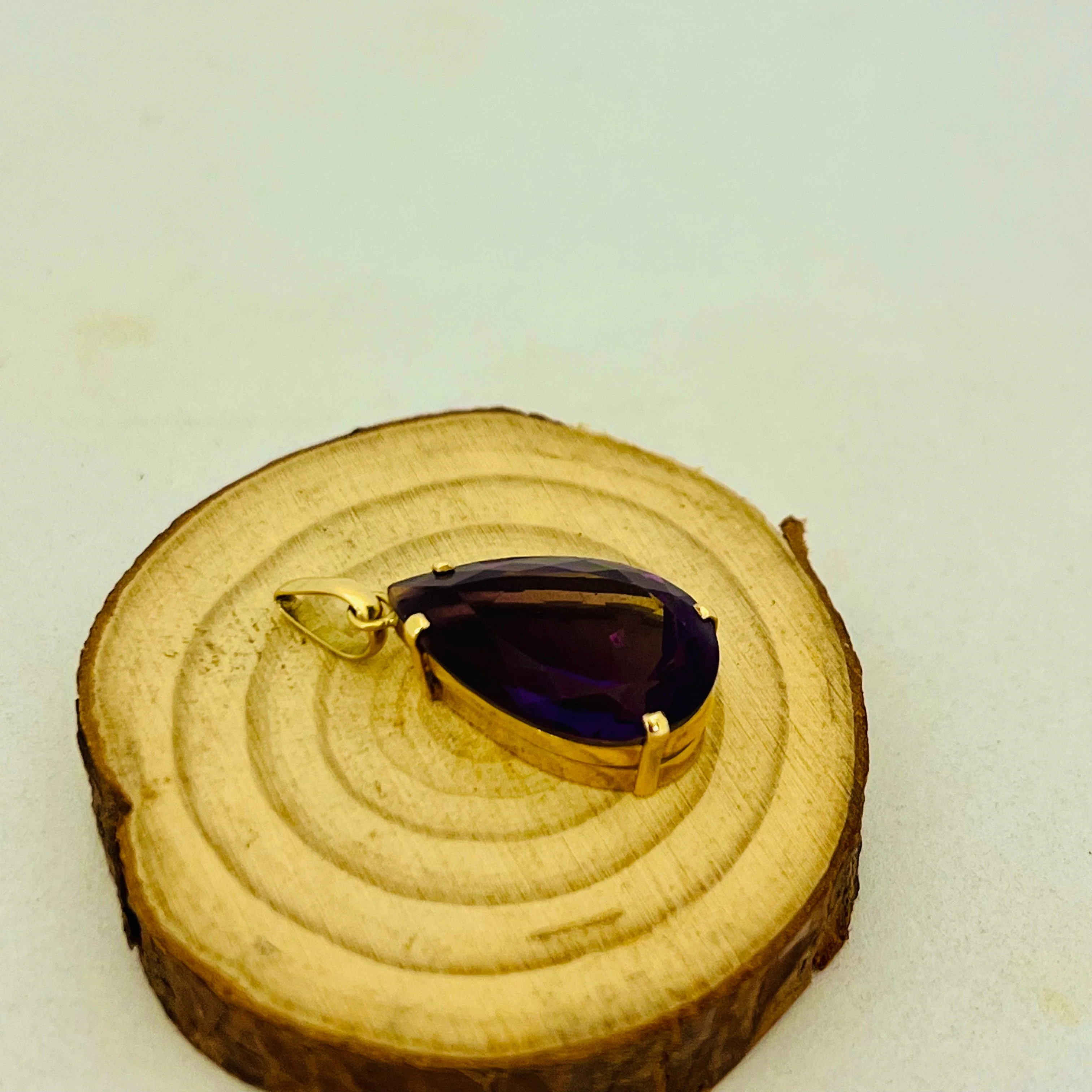 Miniature 3
