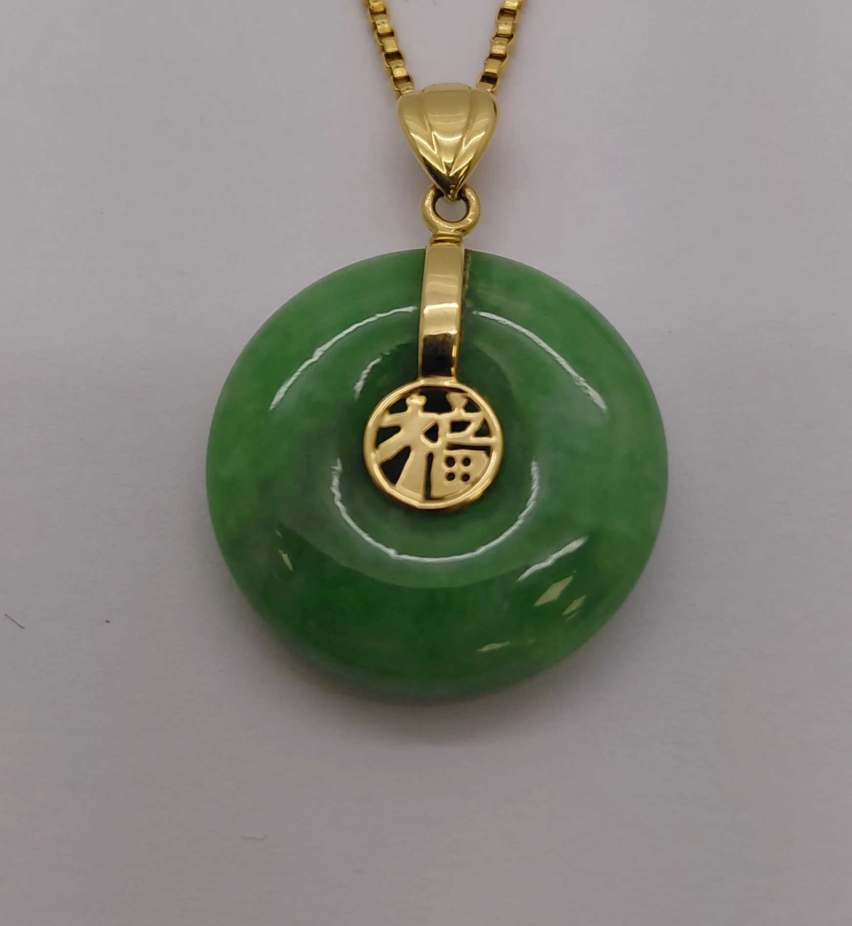 Miniature 5