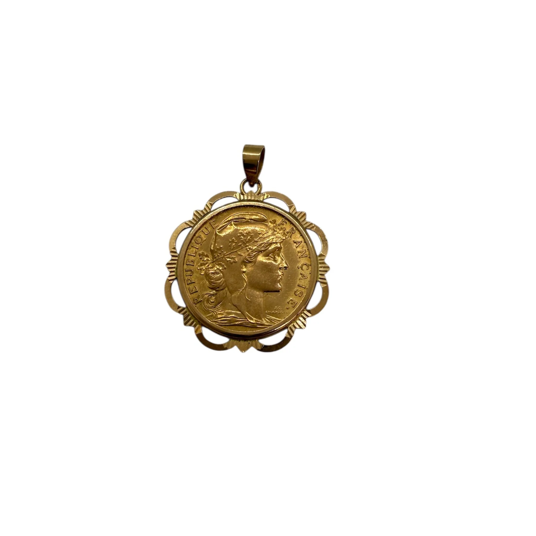 Miniature 2