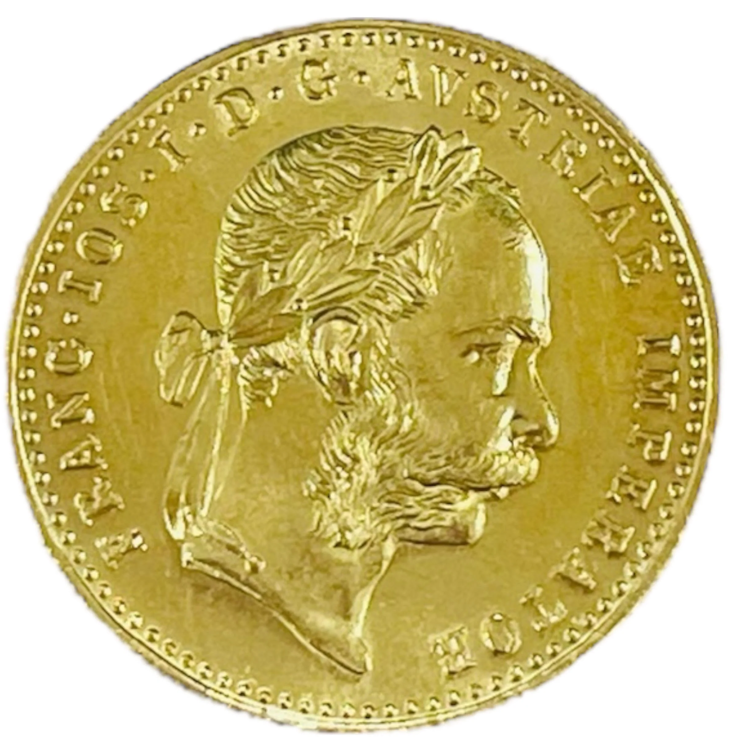 Miniature 5