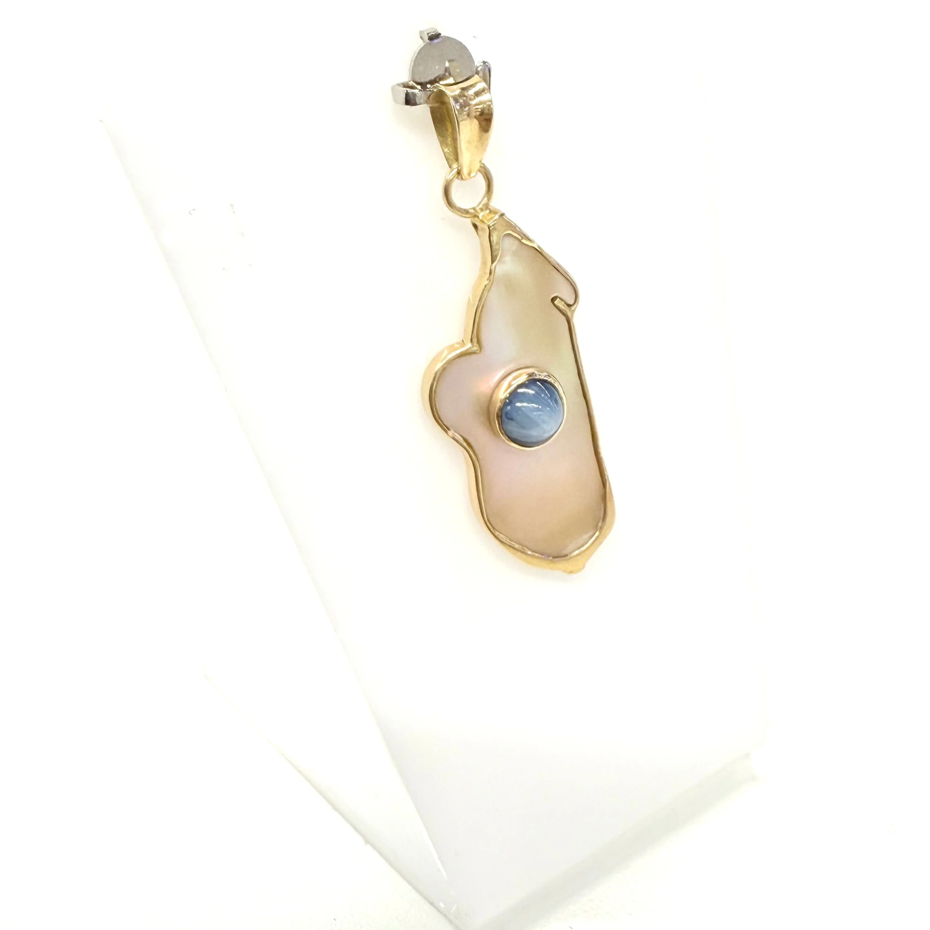 Miniature 2