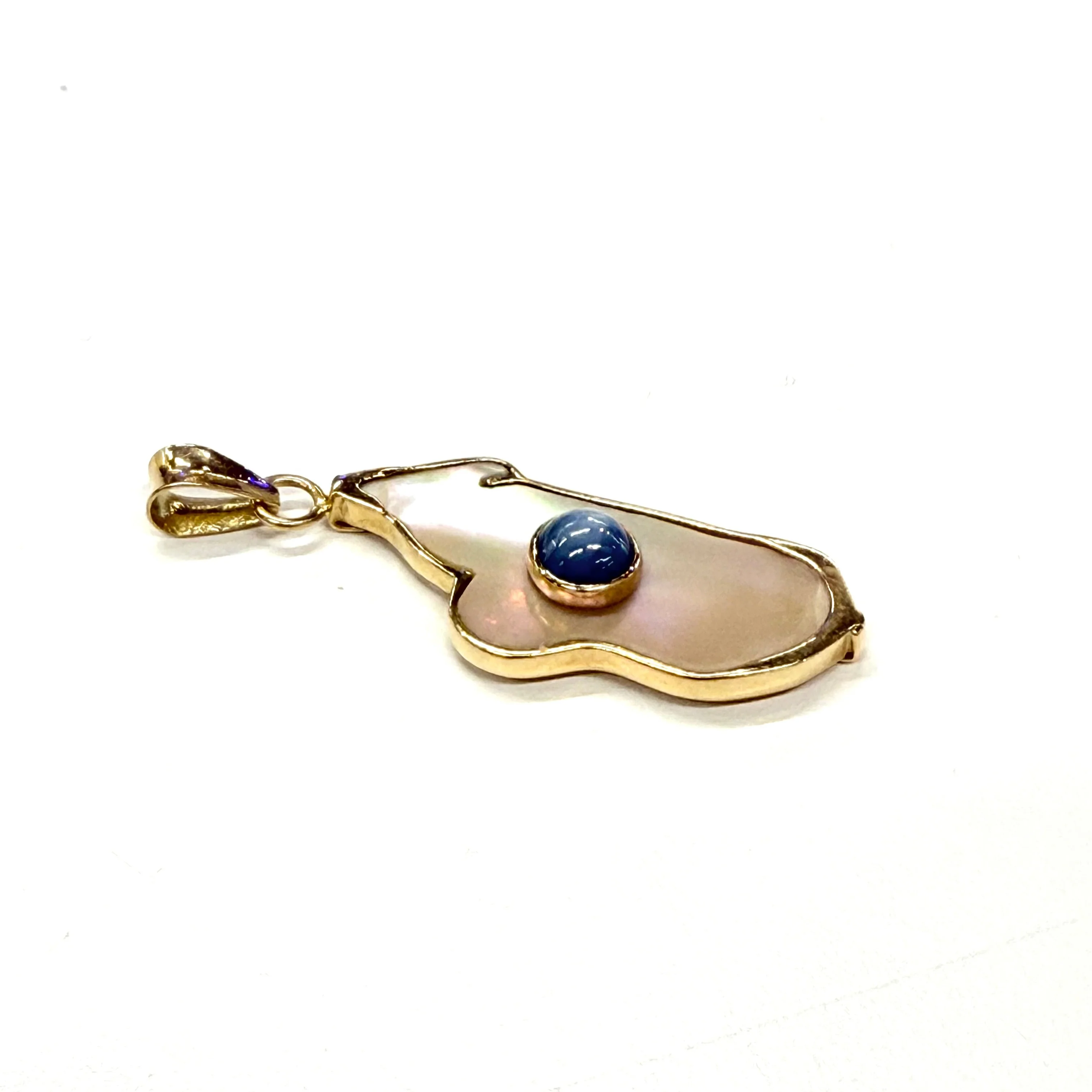 Miniature 4
