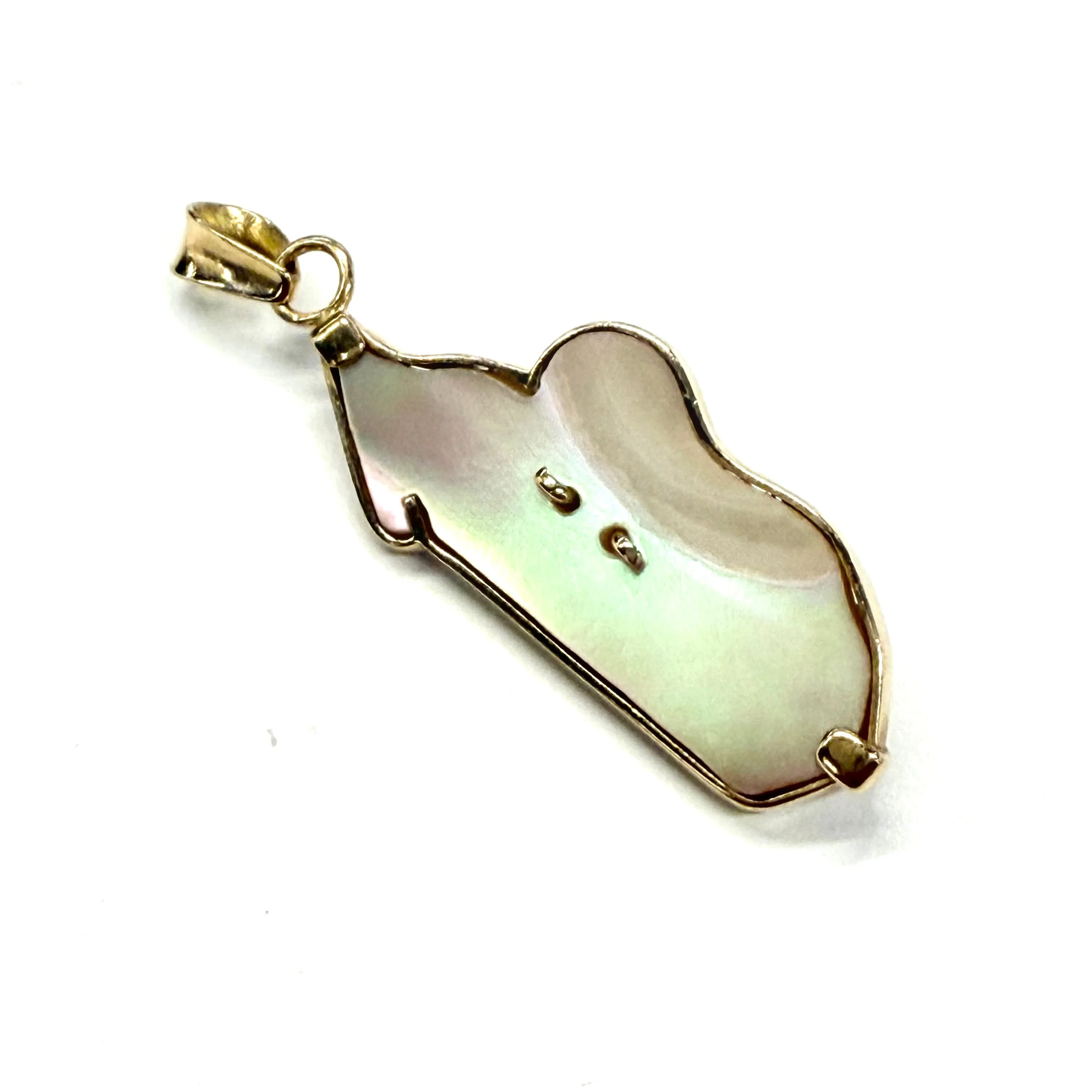 Miniature 5