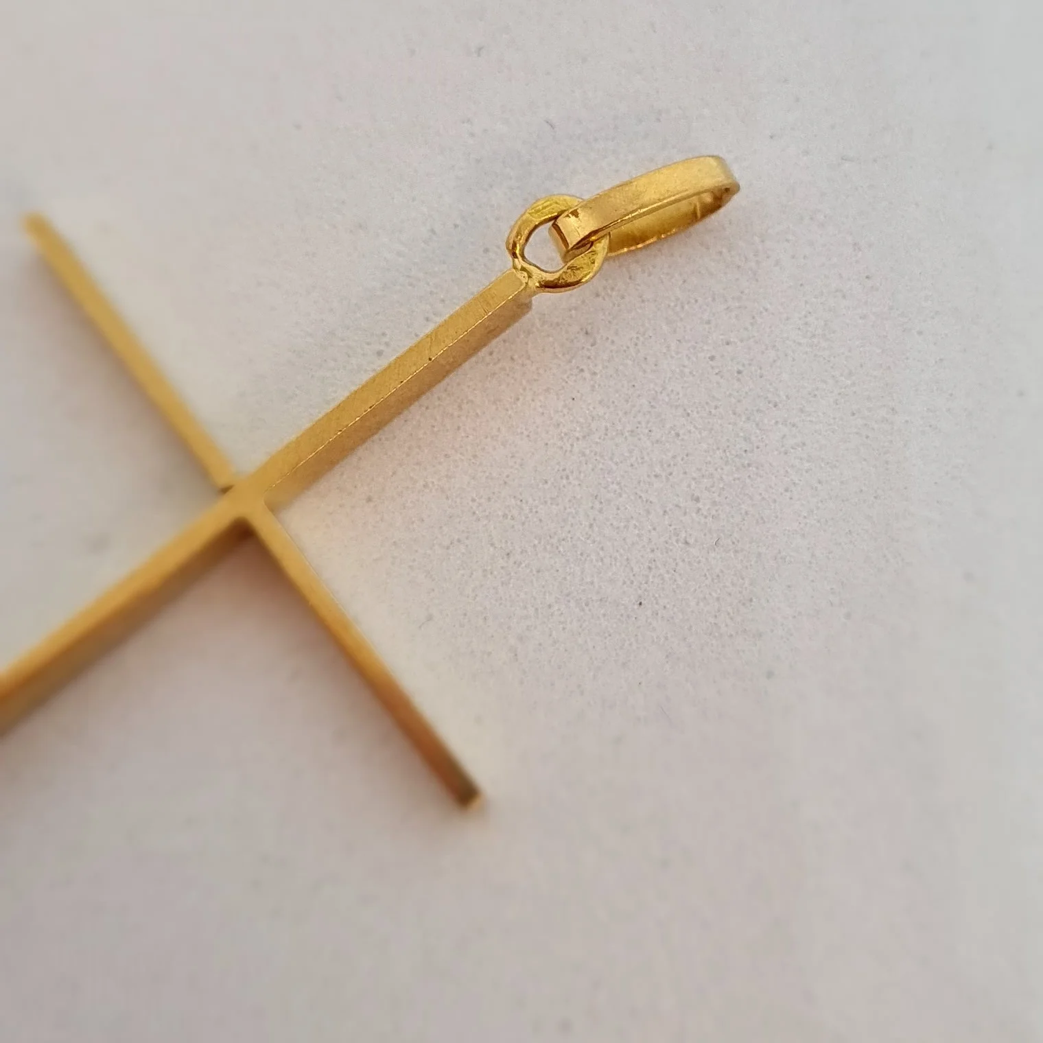 Miniature 3