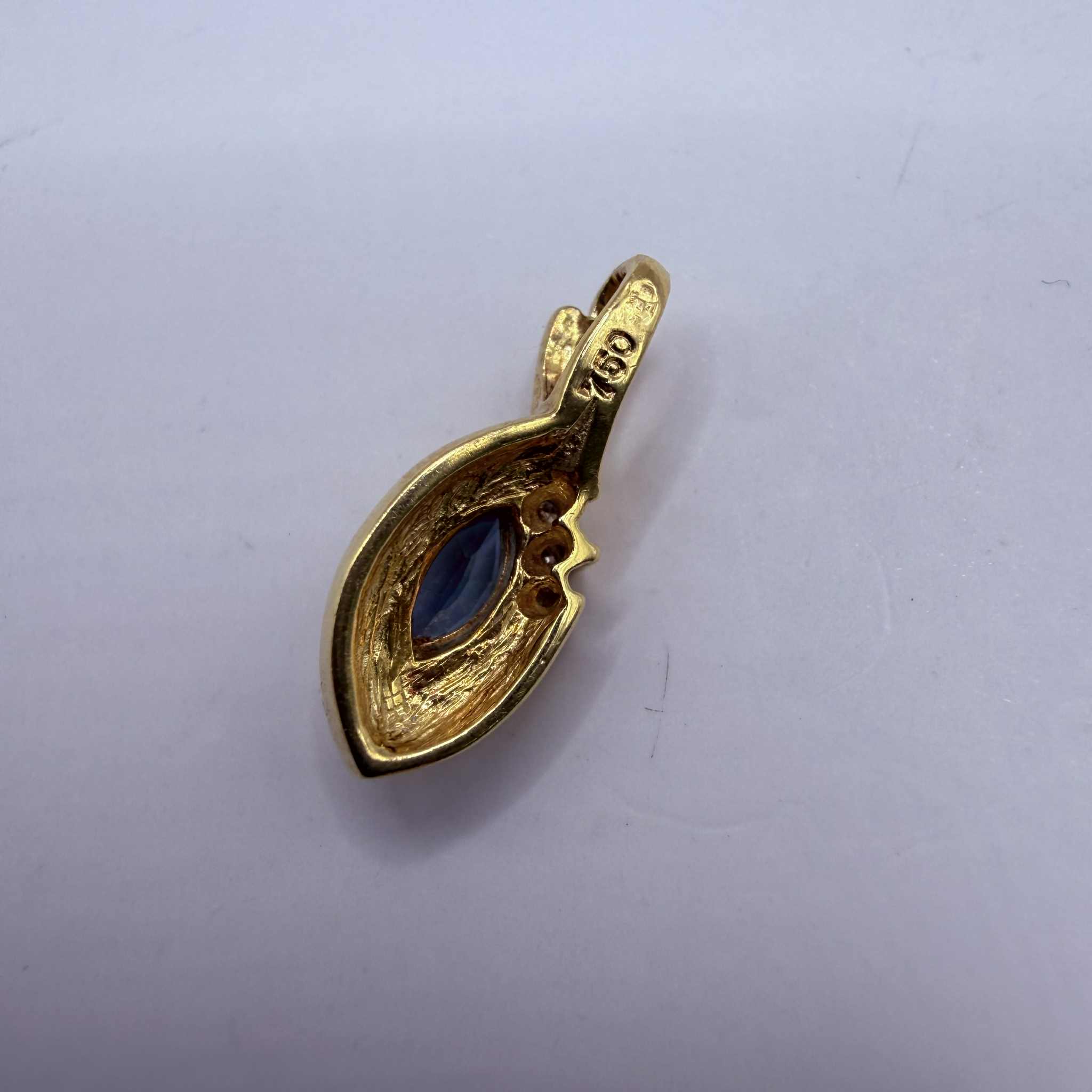 Miniature 3